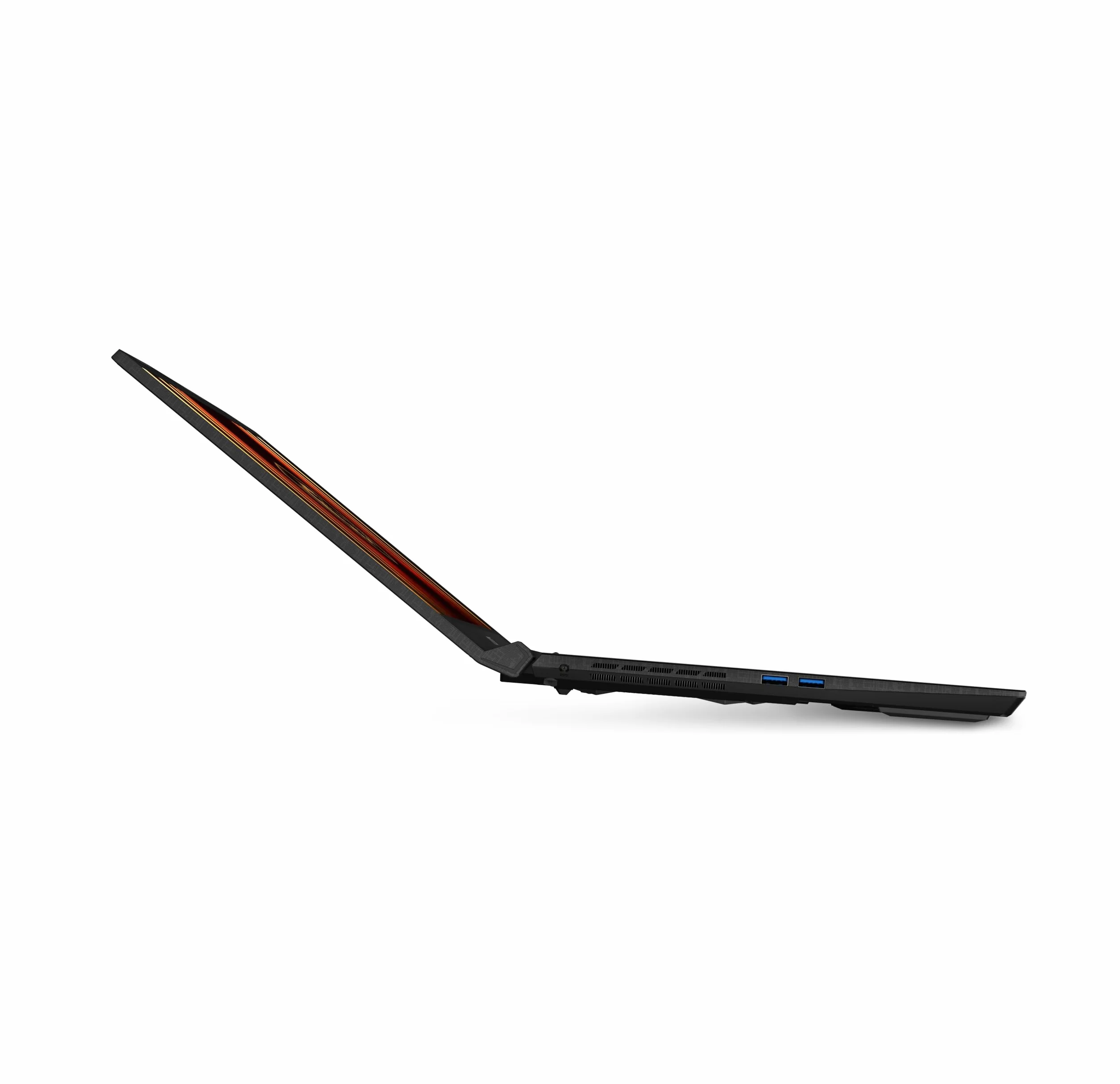 MSI Katana 15 HX B14WFK-495IT, notebook do gier 15,6" FHD 144Hz, Intel Core i9-14900HX, Nvidia RTX 5060 8GB GDDR7, 1 TB SSD PCIe4, 16 GB DDR5 5600 MHz, WiFi 6E, Windows 11 home [Layount unt unt