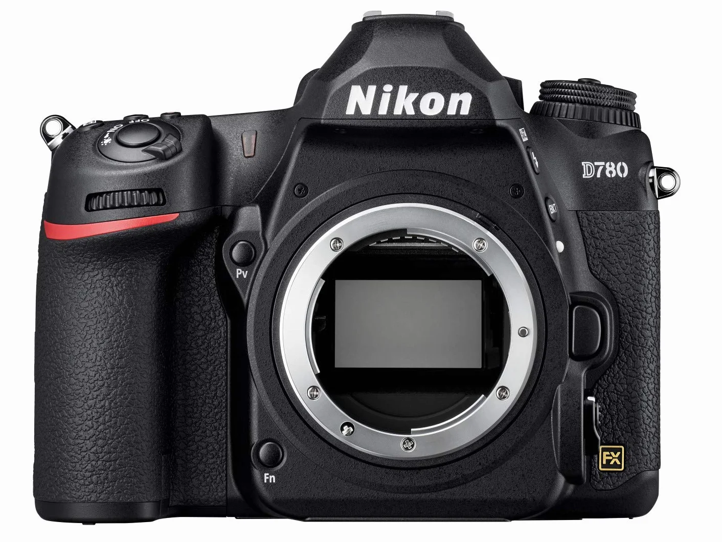 D780