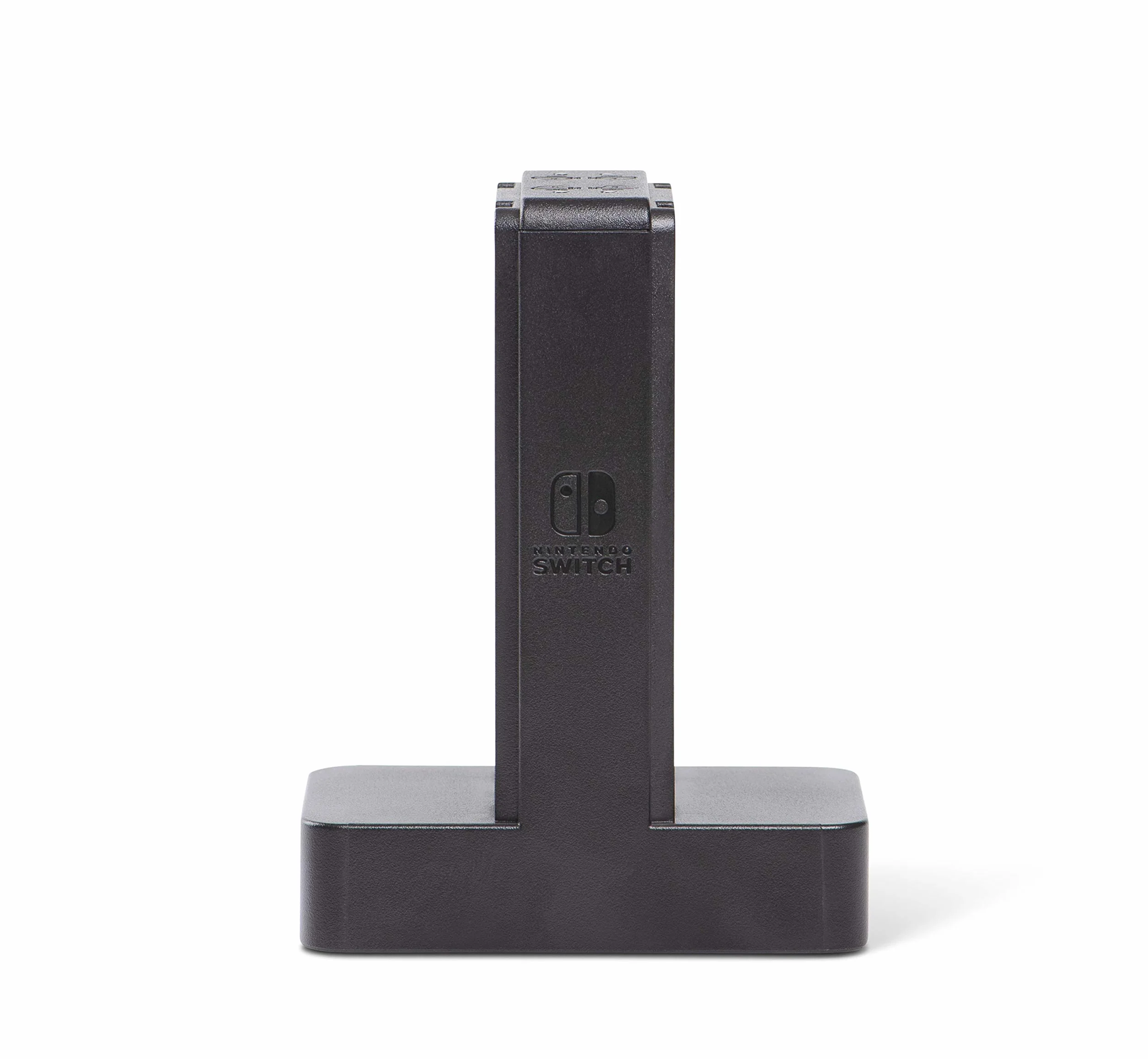 PowerA Stacja ładująca do kontrolerów Nintendo Switch Joy Con na licencji Nintendo