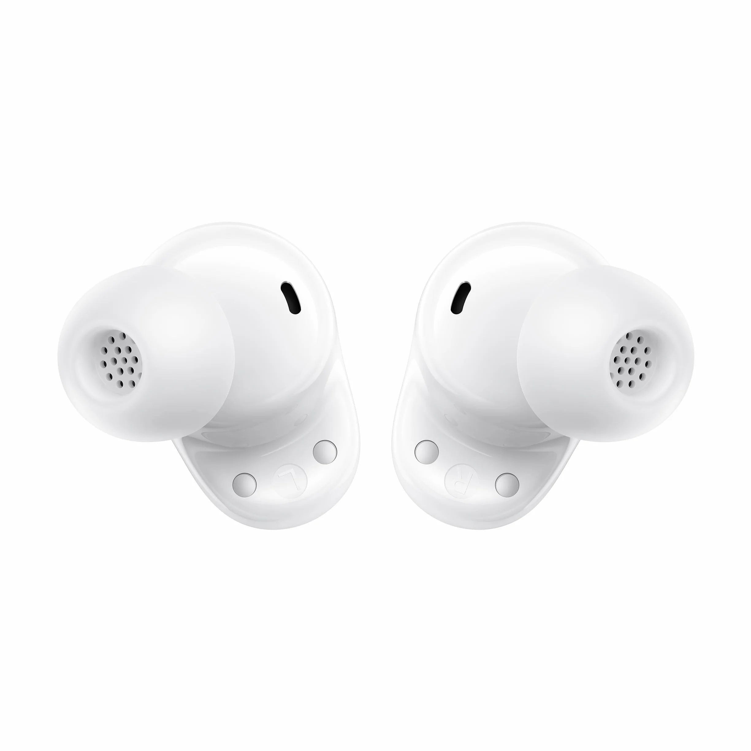 Xiaomi Redmi Buds 6 Play White