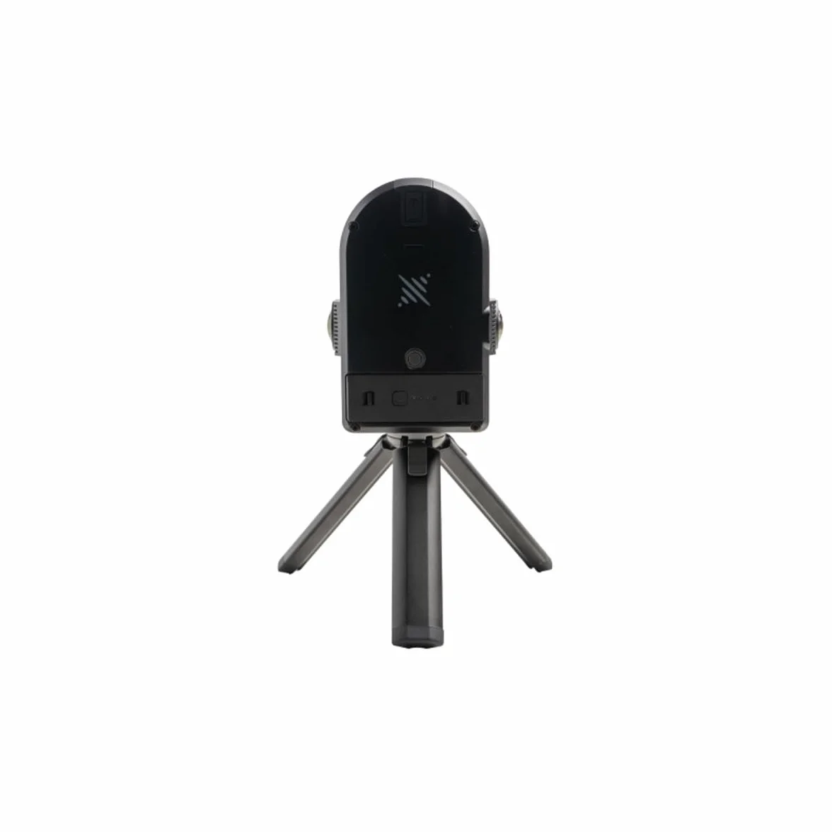 Portalcam Standard Kit urządzenie ręczne 3D kamera kosmiczna