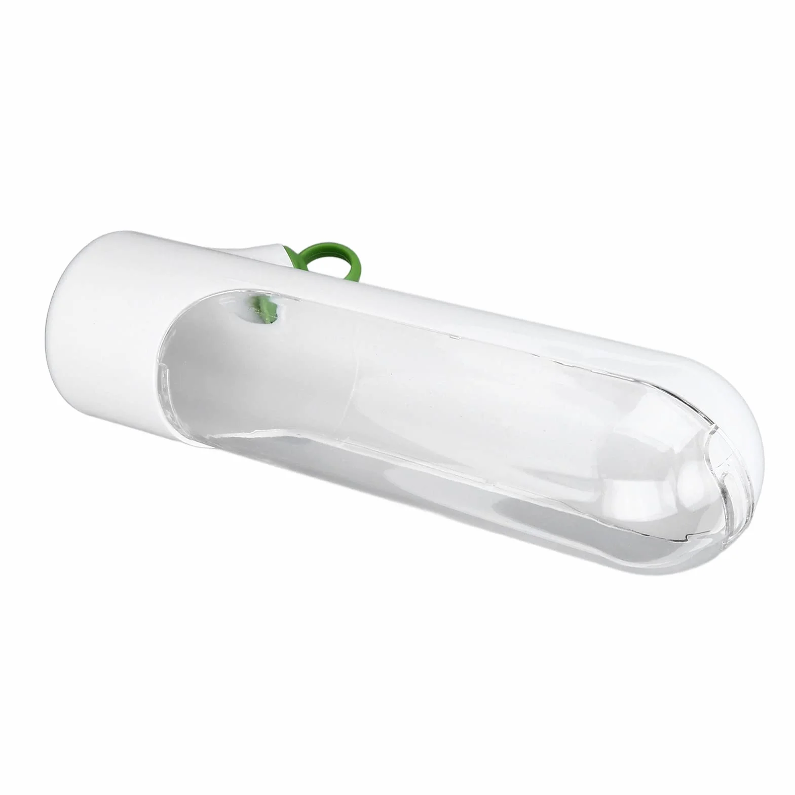 Lodówka do ziół aromatycznych, pojemnik na zioła aromatyczne, pojemnik na zioła aromatyczne, pojemnik na świeże zioła aromatyczne, pojemnik na zioła aromatyczne,