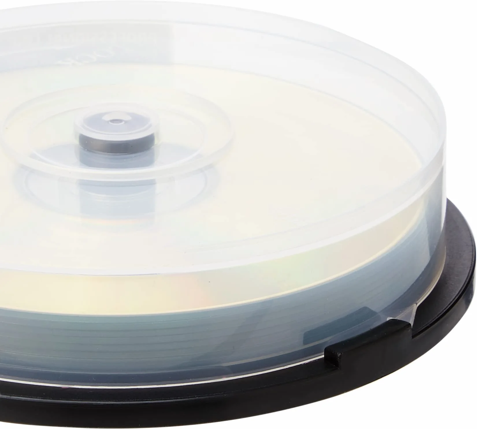 MediaRange, MRPL510, CD-R