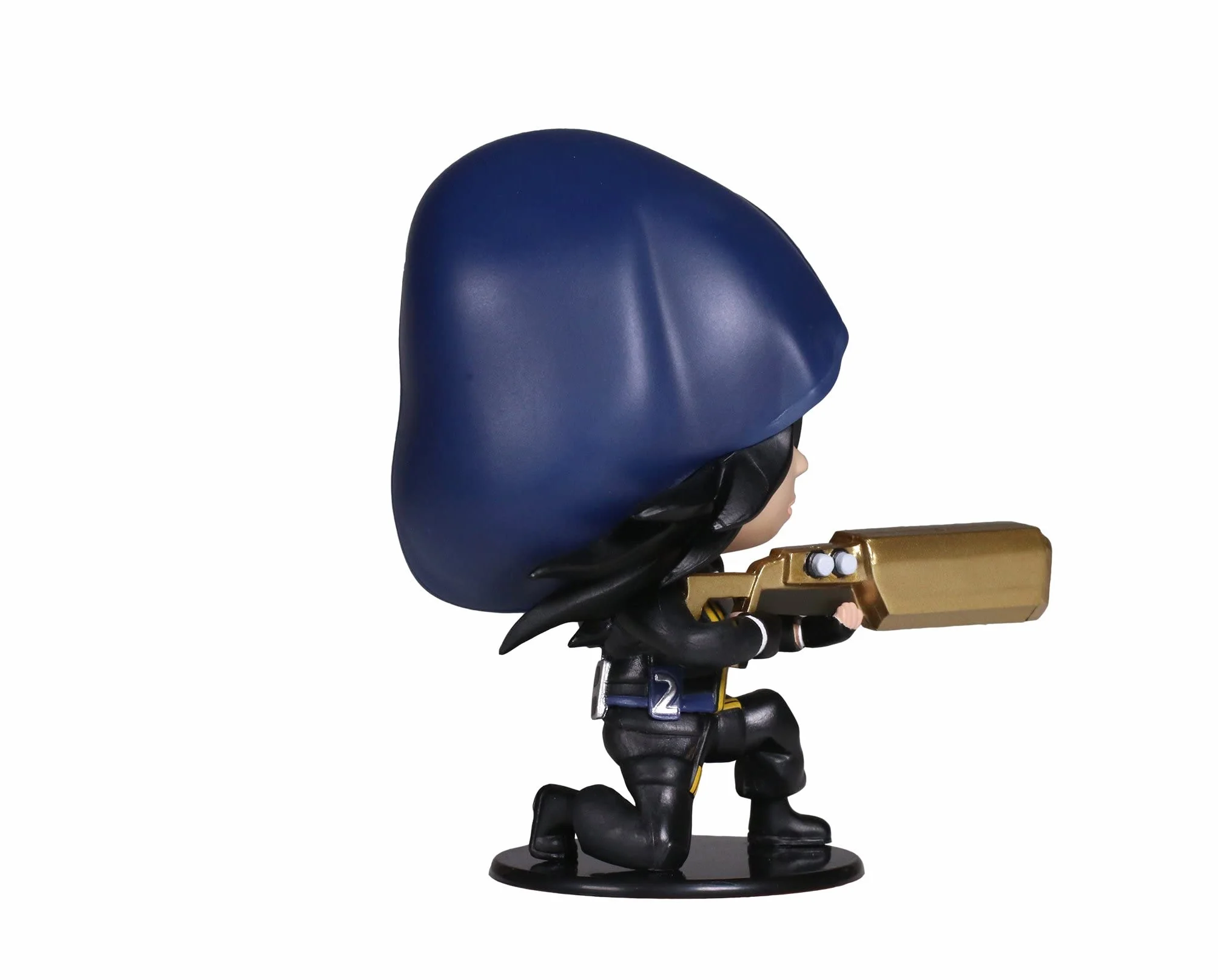 Ubisoft Six Collection Hibana