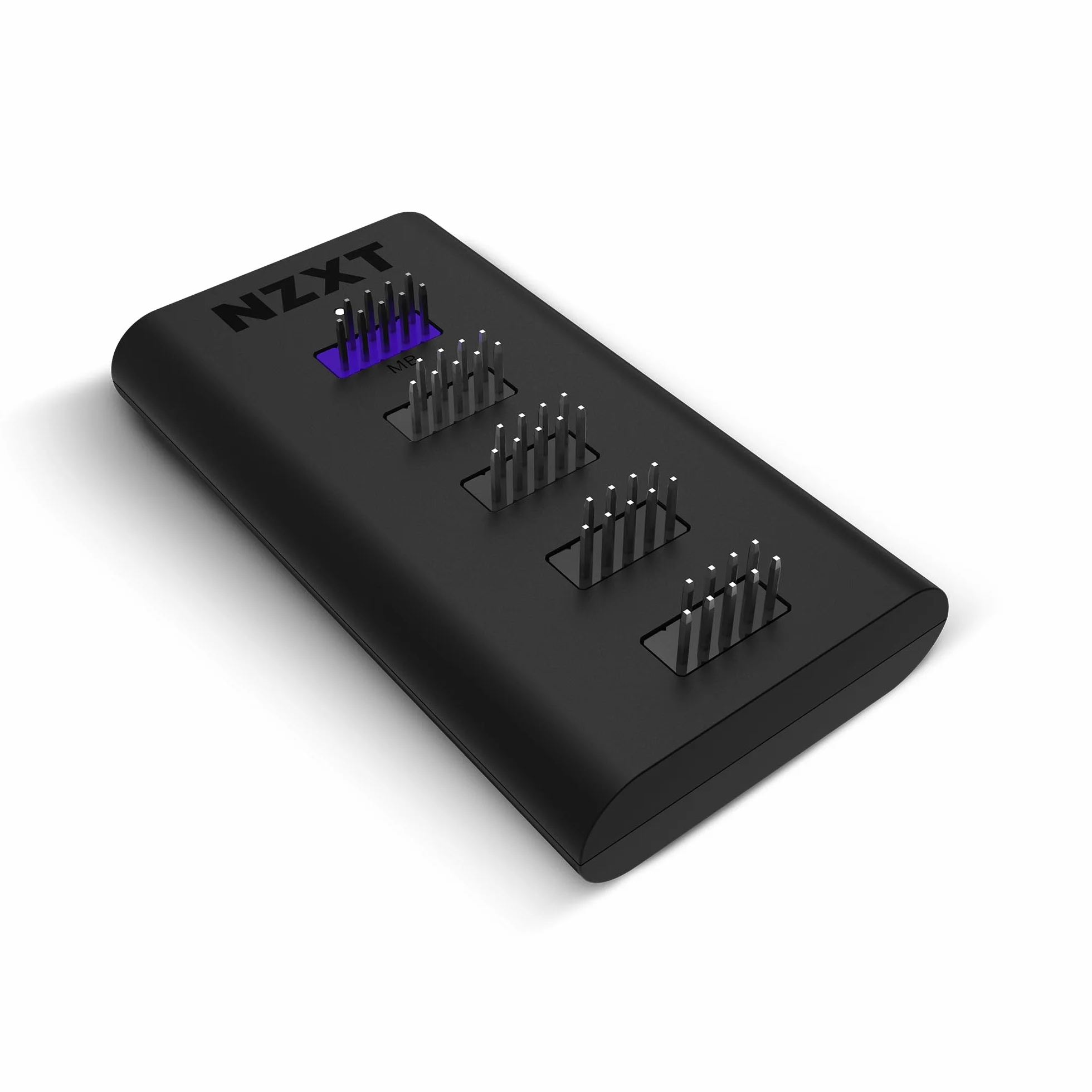 NZXT Internal USB Hub AC-IUSBH-M3 - Hub