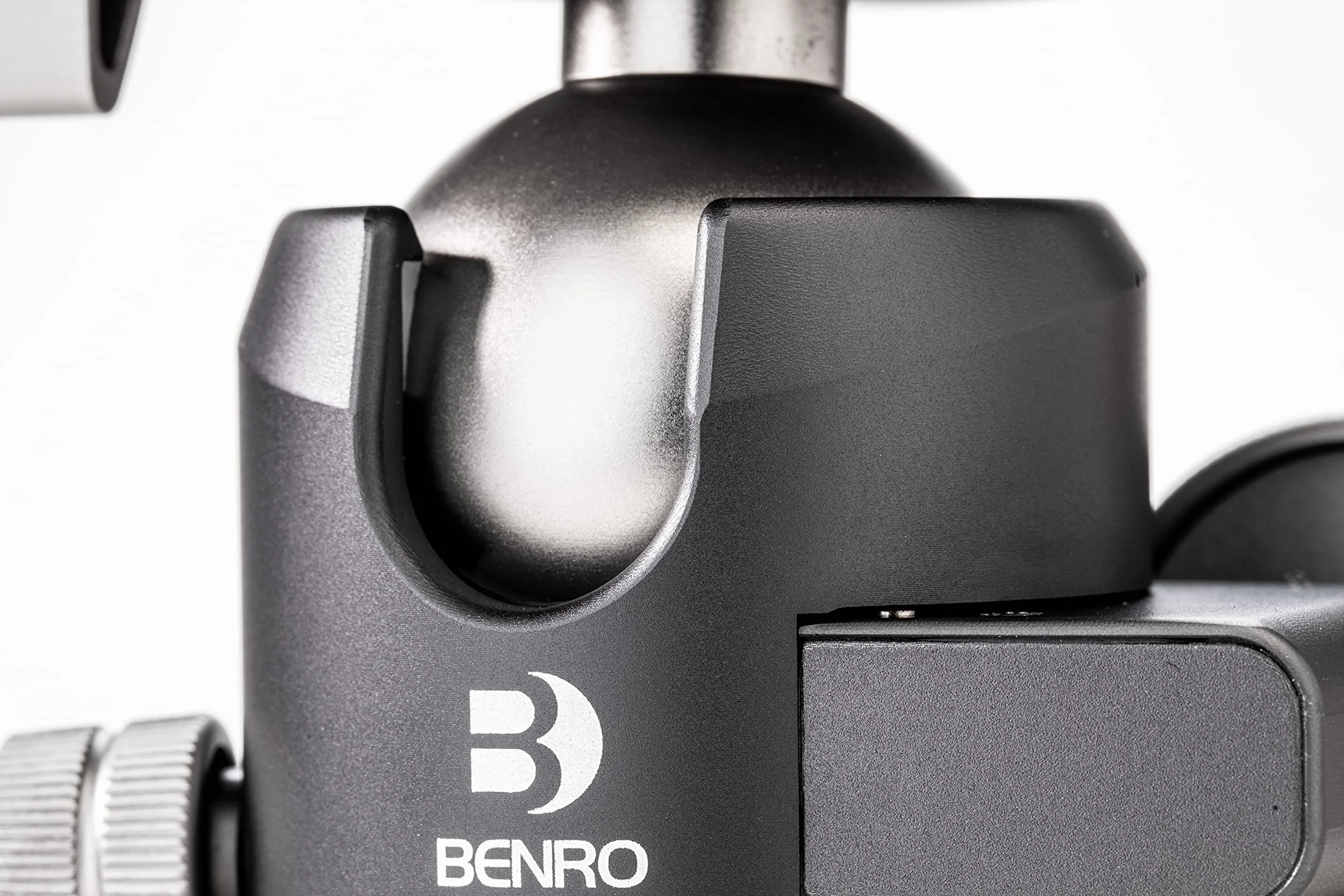 Benro GX35 Niskoprofilowa głowica kulkowa Arca