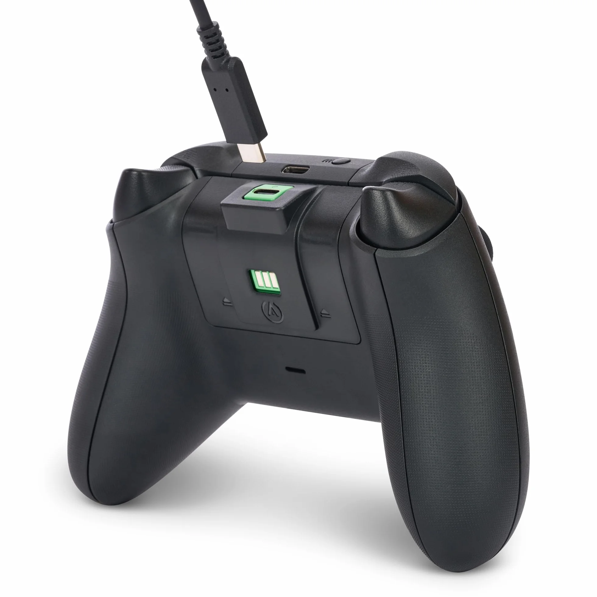 Xbox Play & Charge Kit USB-C Series X/S