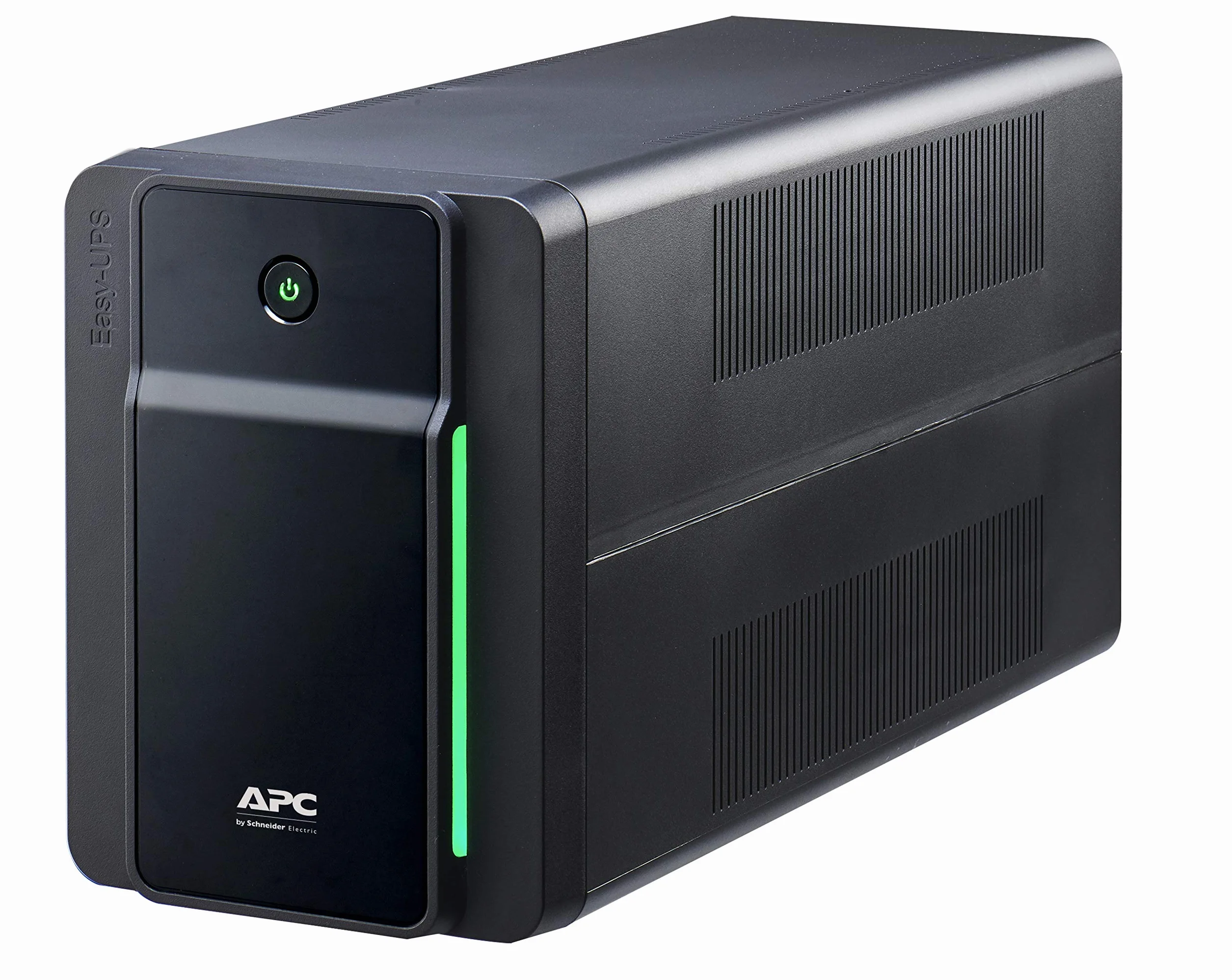 APC BVX1600LI-GR