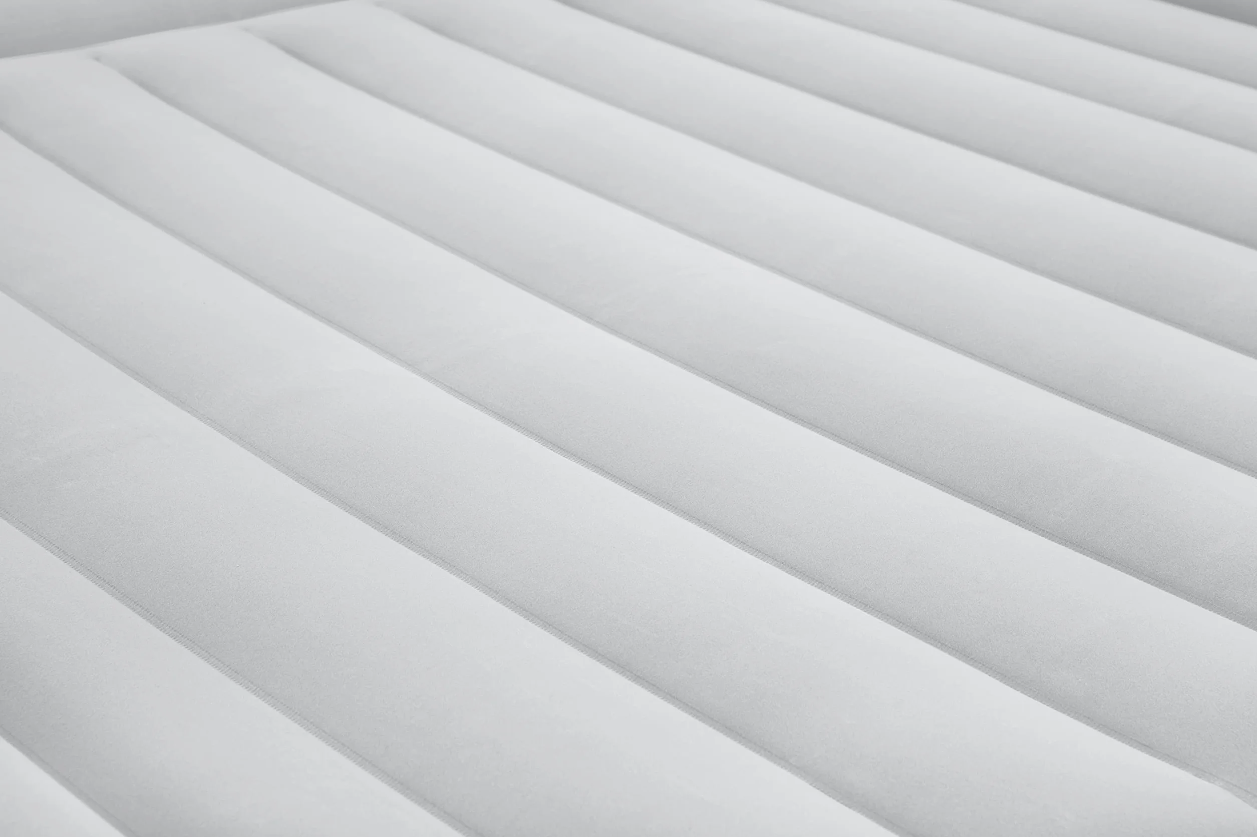 Dmuchane łóżko Bestway 203 x 193 x 56 cm