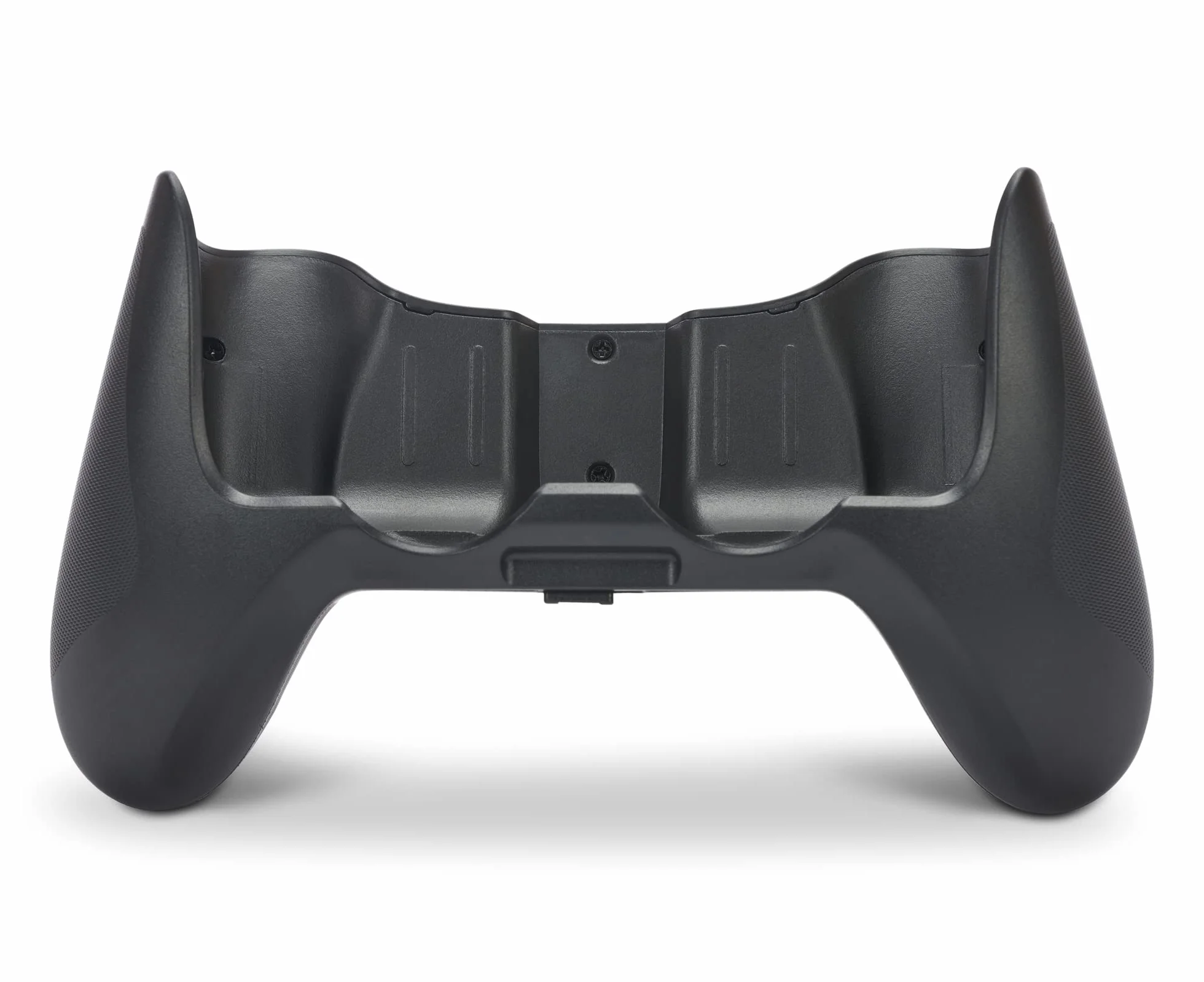 Wieloplatformowy kontroler bezprzewodowy MOGA XP-ULTRA do urządzeń mobilnych, komputerów PC i konsoli Xbox Series X|S