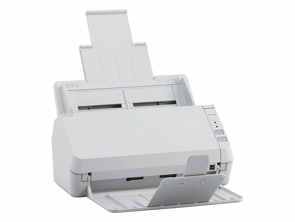 FUJITSU Duplex Gigabit Ethernet SP1130N 30ppm