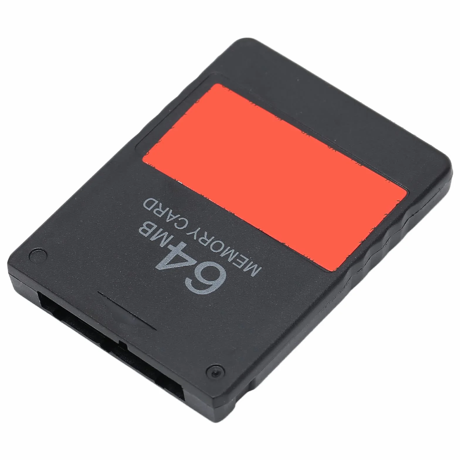 Karta Pamięci do Gier, Karta Pamięci 64 MB FMCB V1.966 Karta Pamięci do Gier USB dla/dla FMCB Hosta Modelu