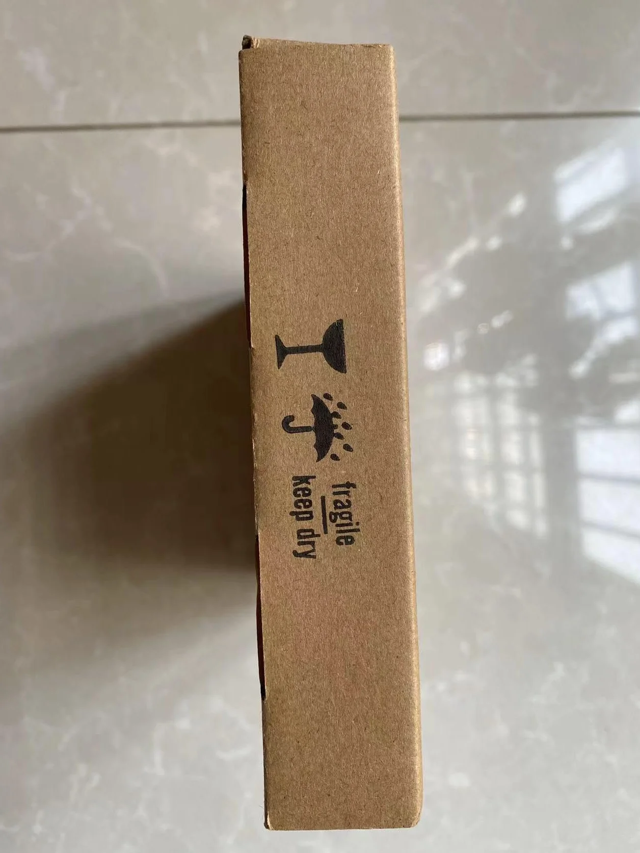Karta sieciowa 100 GB do Mellanox MCX556A ConnectX-5 Chipset, VPI EDR InfiniBand 100 GbE Dual-Port QSFP28, PCIe4.0 x16 InfiniBand/Ethernet Adapter Card Support Windows Server/Linux/VMware