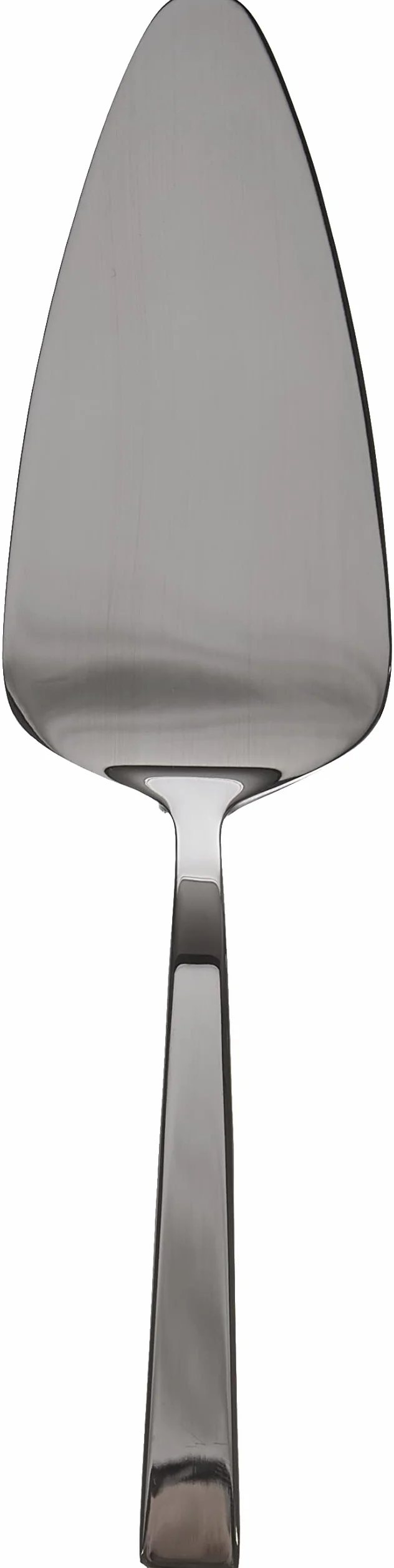 Zwilling łopatka do tortów 11 cm srebrna