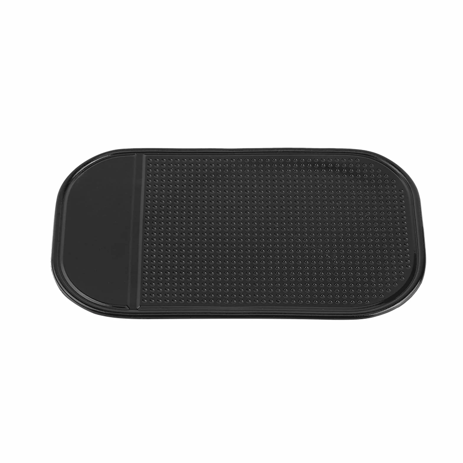 Wyświetlacz Head Up Wielofunkcyjny Auto Car OBD II HUD Wyświetlacz Head Up 5.5 ''Ekran Projektor LED System Ostrzegania o Prędkości,wystawa samochodu