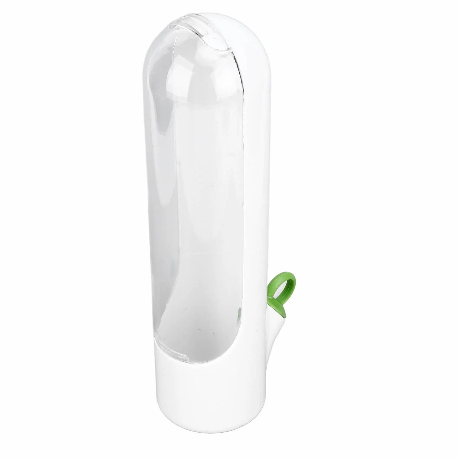 Lodówka do ziół aromatycznych, pojemnik na zioła aromatyczne, pojemnik na zioła aromatyczne, pojemnik na świeże zioła aromatyczne, pojemnik na zioła aromatyczne,