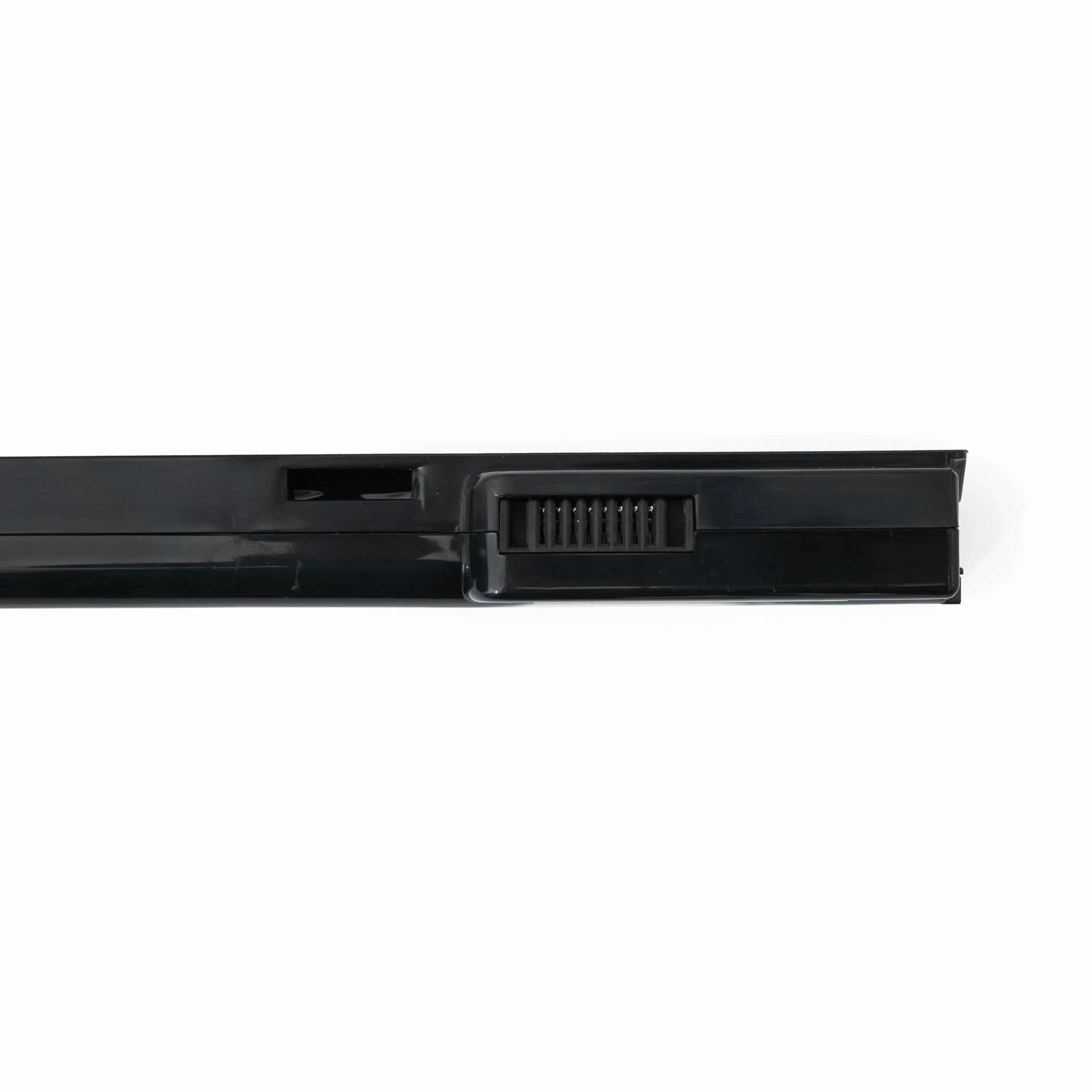 Green Cell Bateria HP CC06 CC06XL CC09 628664-001 628666-001 do Laptopa HP EliteBook 8460p 8460w 8470p 8470w 8560p 8570p ProBook 6360b 6460b 6465b 6470b 6560b 6565b 6570b 6475b (4400mAh 10.8-11.1V)