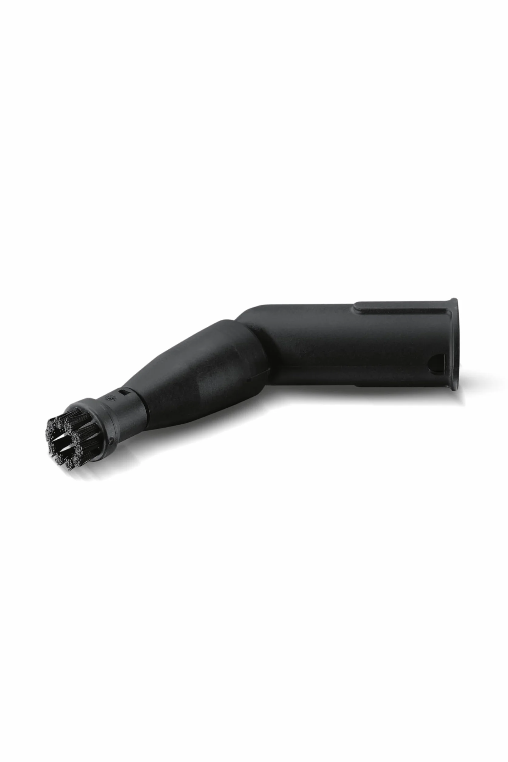 Kärcher Parowa szczotka Turbo 2.863-159