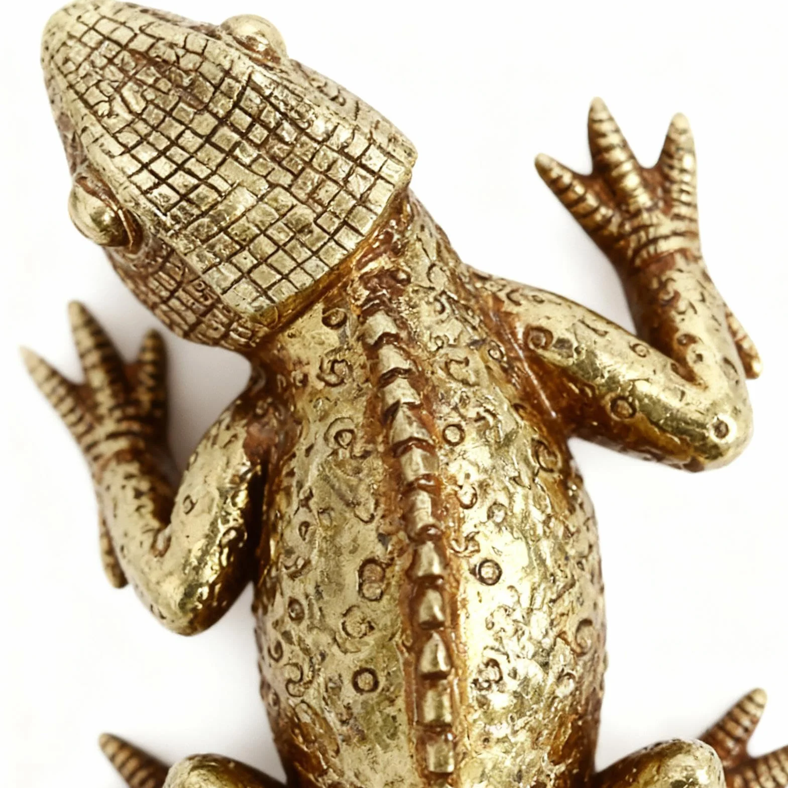 Jaszczurka ścienna, figurka z żywicy 3D, kameleon, jaszczurka, dekoracja biurka, do kuchni, na zewnątrz, ogród, patio, ganek, półka, salon, dom