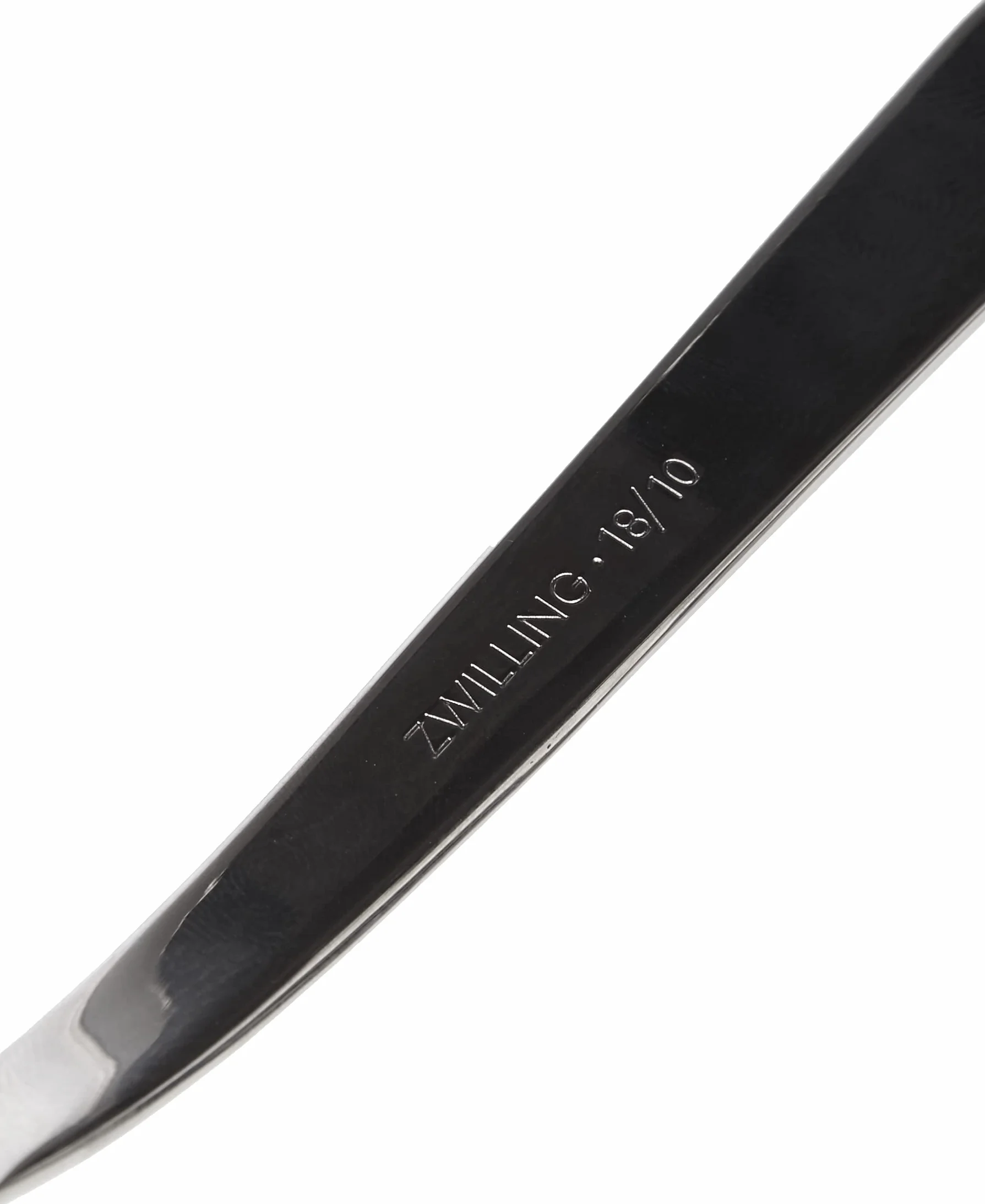 Zwilling łopatka do tortów 11 cm srebrna