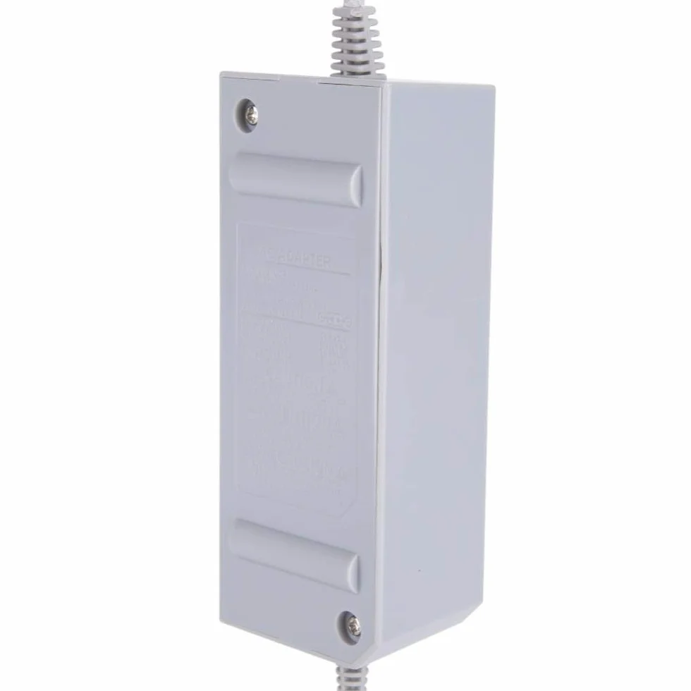 Garsent Kabel zasilający do (UE)