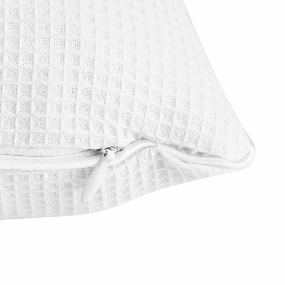 Poduszka do wanny antypoślizgowa z przyssawkami ergonomiczna pod kark do spa