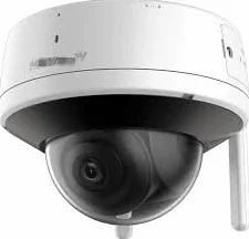 Hikvision dome DS-2CV2141G2-IDW(E) F2.8