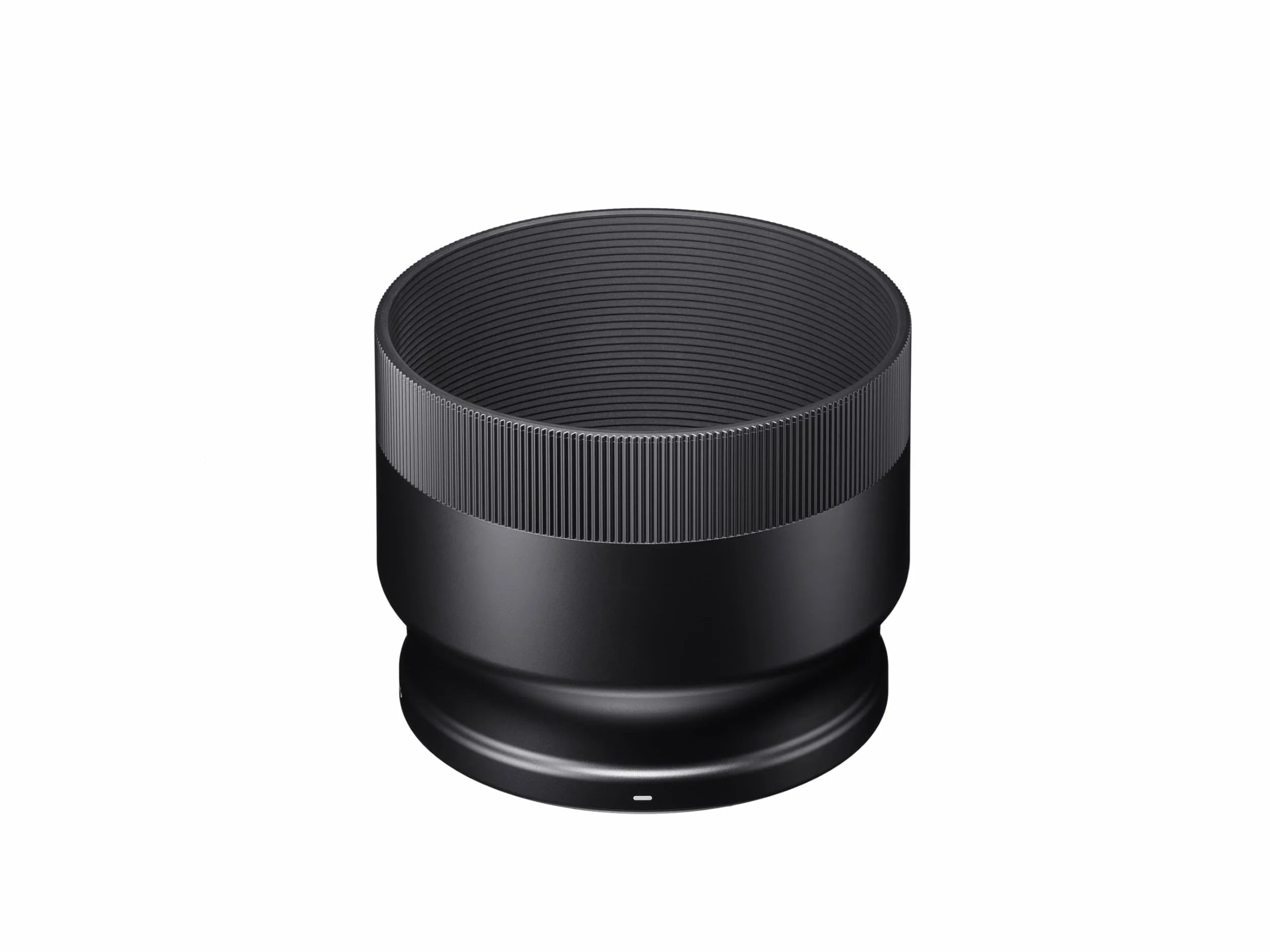 100-400 mm F-5.6.3 DG DN OS L-Mount
