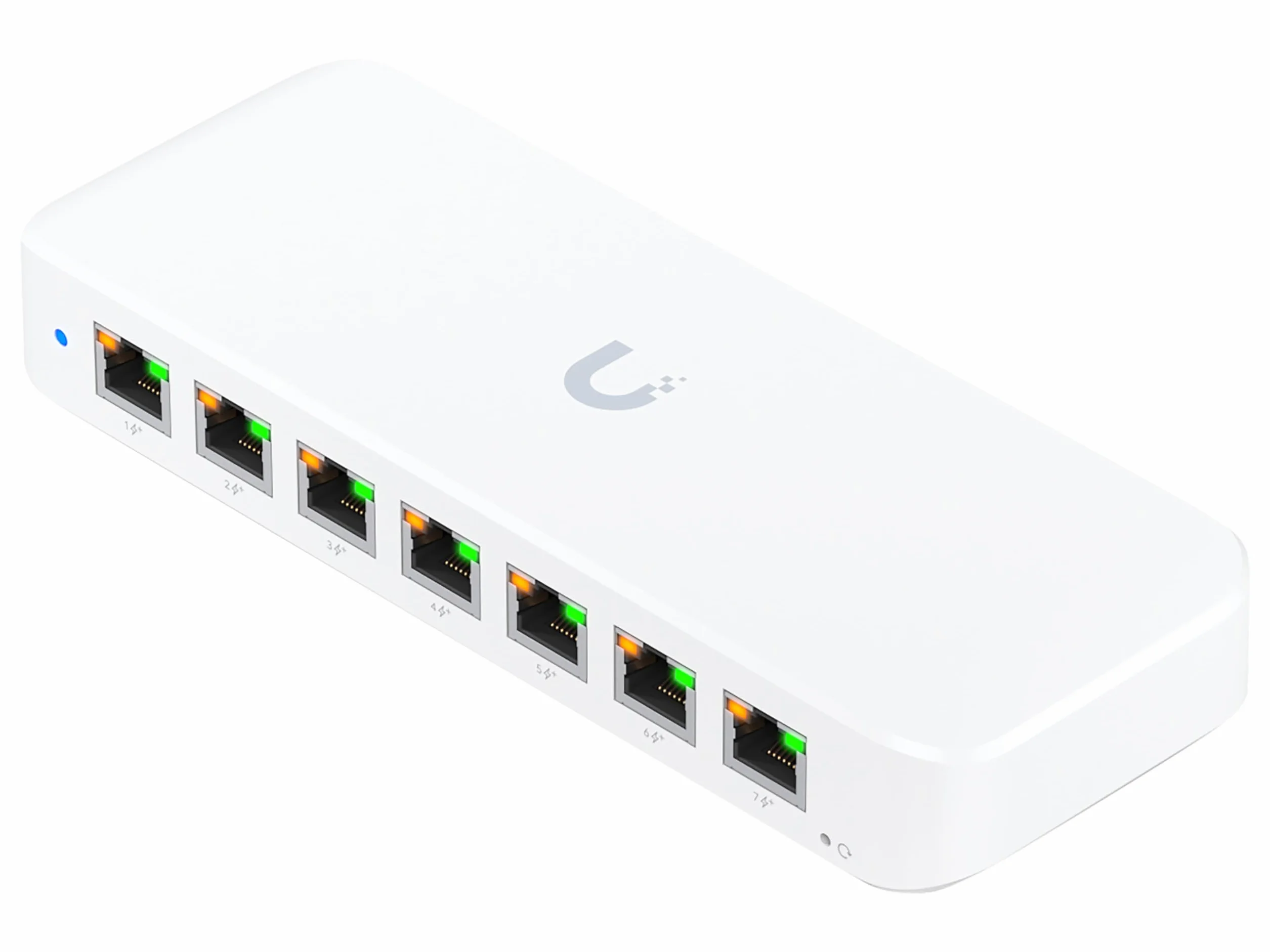 UbiQuiti USW-ULTRA