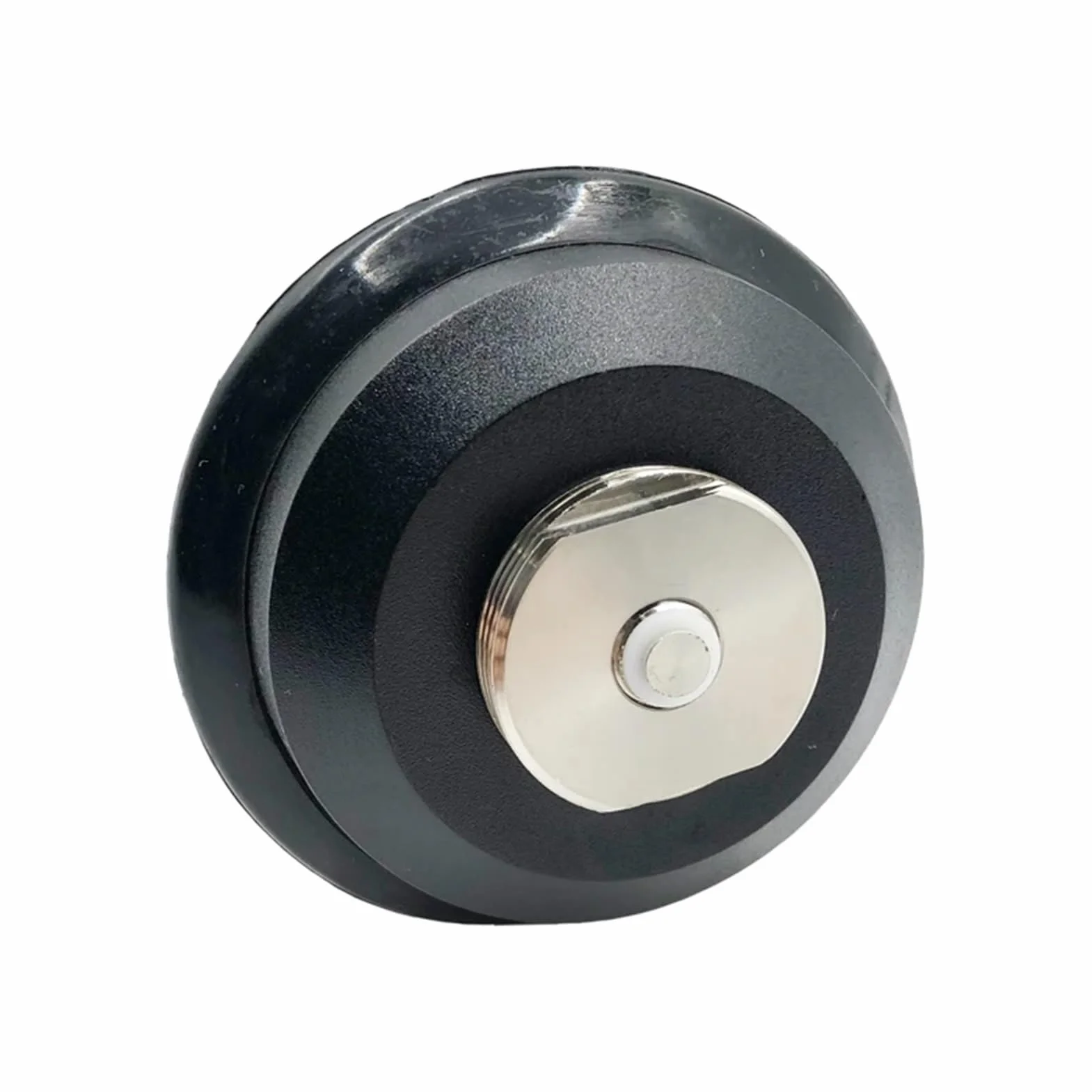 5M Whip Antenna Pole Mount Cable TNC Connector For Trimble For South For Top-con For Sokk-ia GPS Base Station