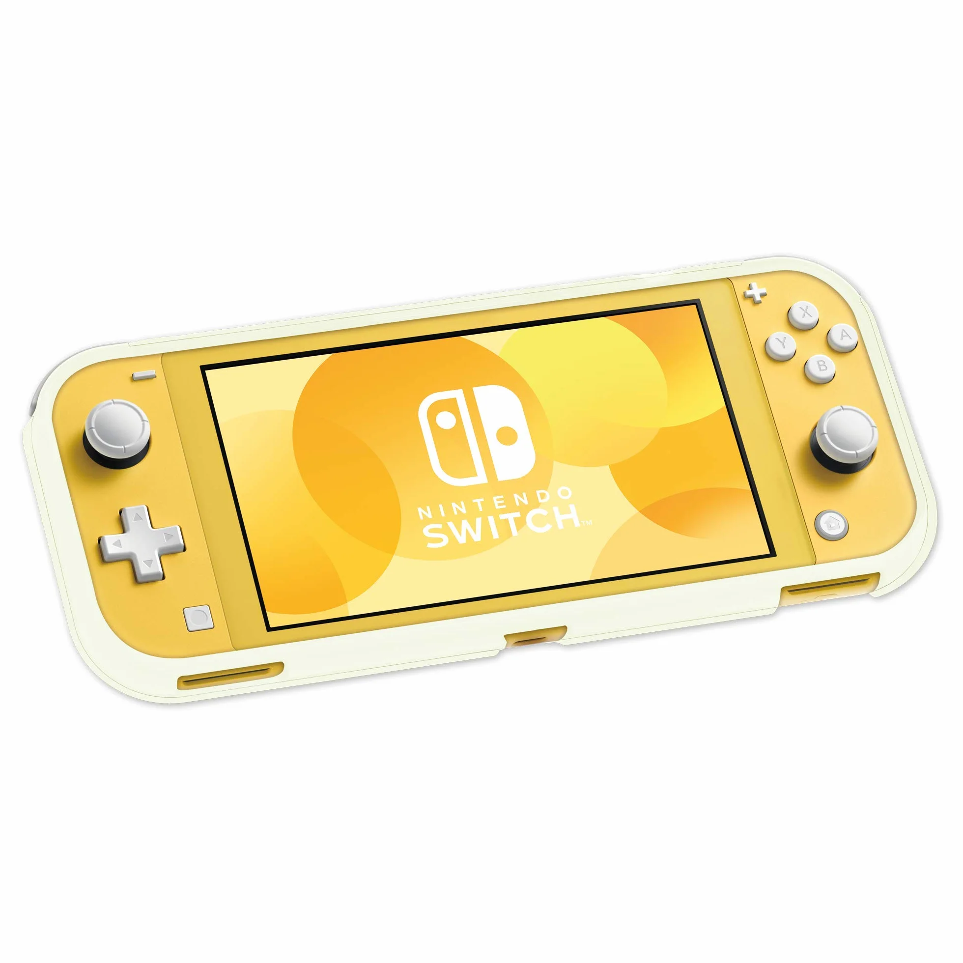 Nintendo Switch Lite Duraflexi Protektor Animal Crossing: New Horizions [