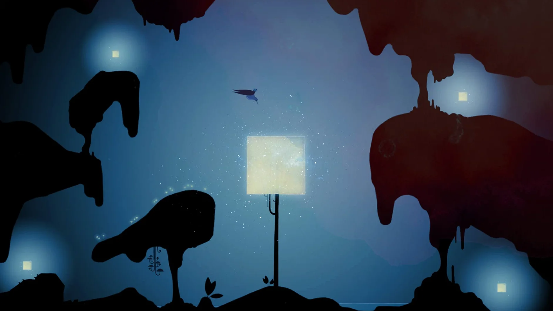 Gris Devolver Deluxe PS5