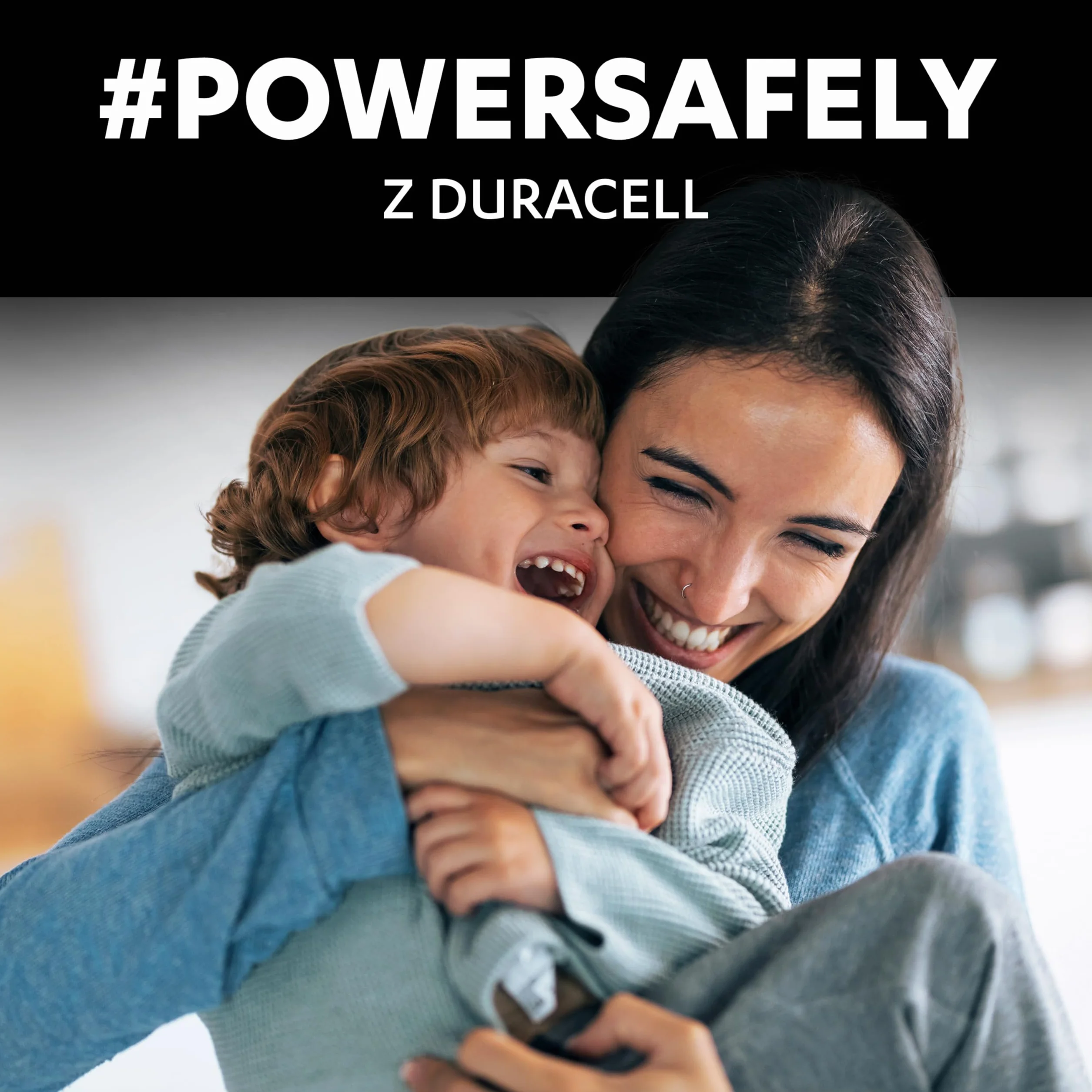 DURACELL 2016 litowe baterie pastylkowe 3V, 2-pak, długie działanie - Technologia Baby Secure-Do kluczy zbliżeniowych małych pilotów zegarków sportowych-Opakowanie bezpieczne dla dzieci
