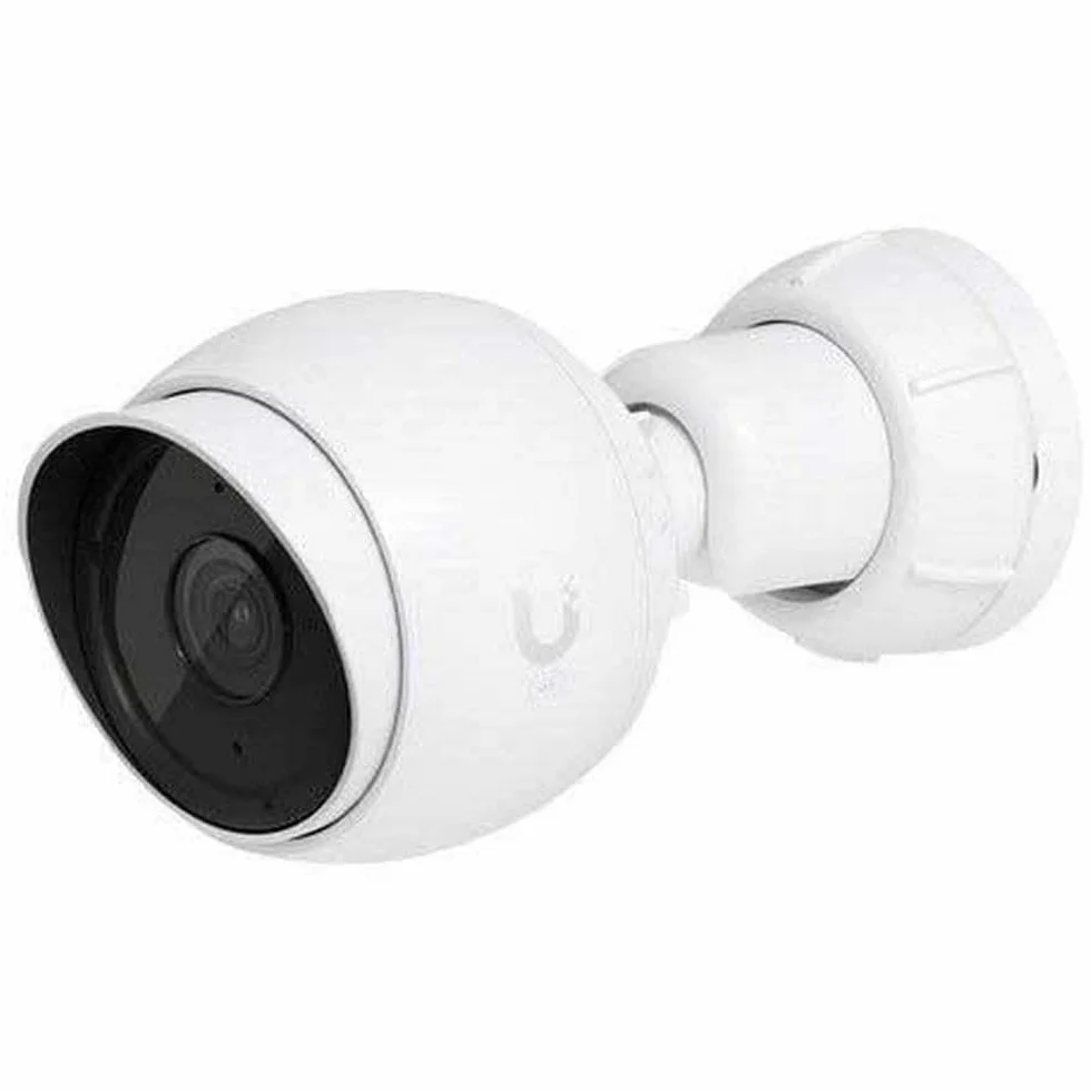 UbiQuiti UVC-G5-BULLET