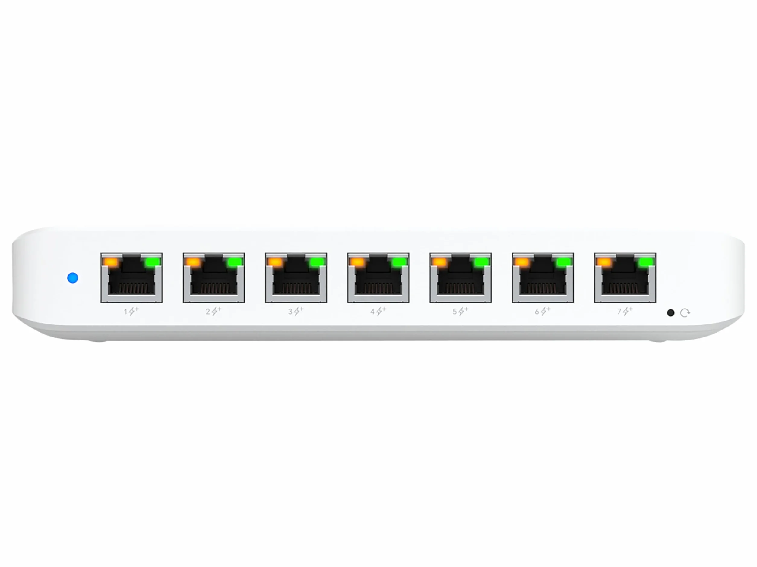 UbiQuiti USW-ULTRA