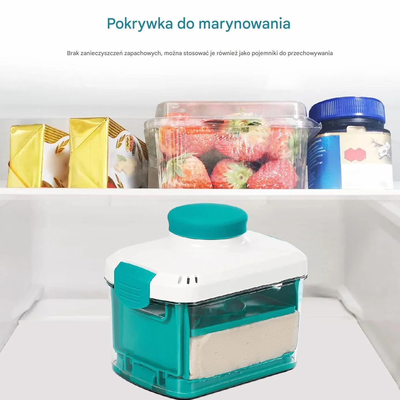 Praska Do Sera Z Zabezpieczeniem Przed Myciem W Zmywarce, Regulowana Praska Do Z Odpływem, Filtrowanie Jedzenia Jogurtu Serka Paneer Domowego Gotowania Świątecznego
