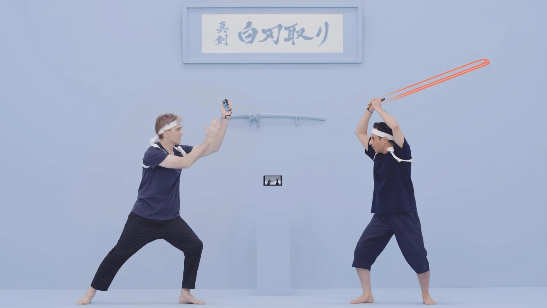 1-2-Switch (Nintendo Switch)