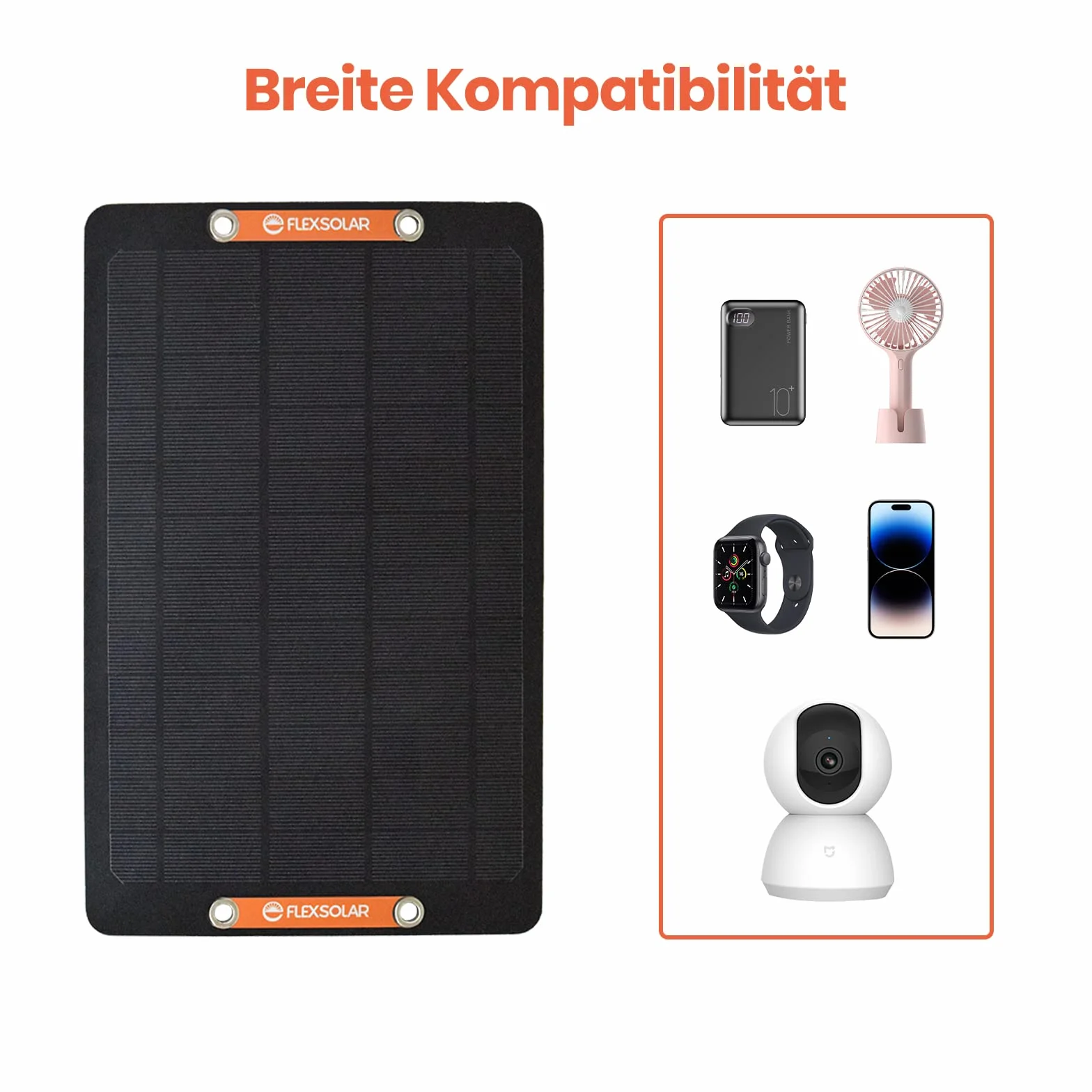 2 sztuki paneli słonecznych z złączem USB, 6W 5V ładowarka słoneczna, wodoodporne USB ładowarka słoneczna IP67 do DIY, smartfonów, powerbanku, małe wentylatory, monitoring kamer nadzorowych na