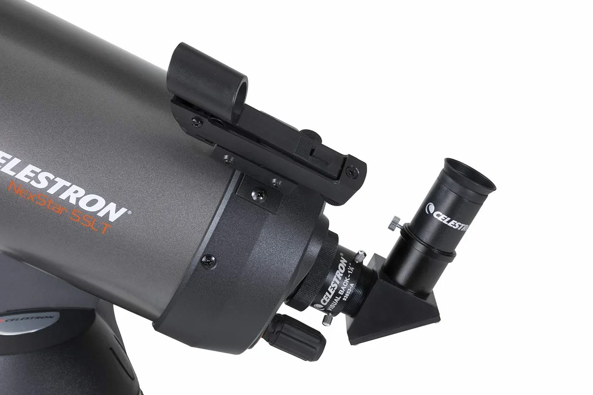 Nexstar 5SLT