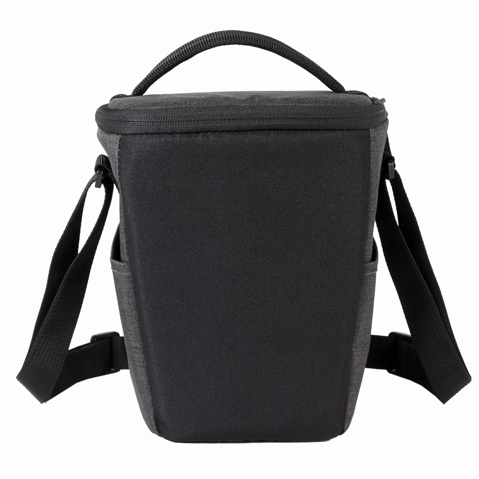 Vesta Aspire 15Z torba na aparat szary