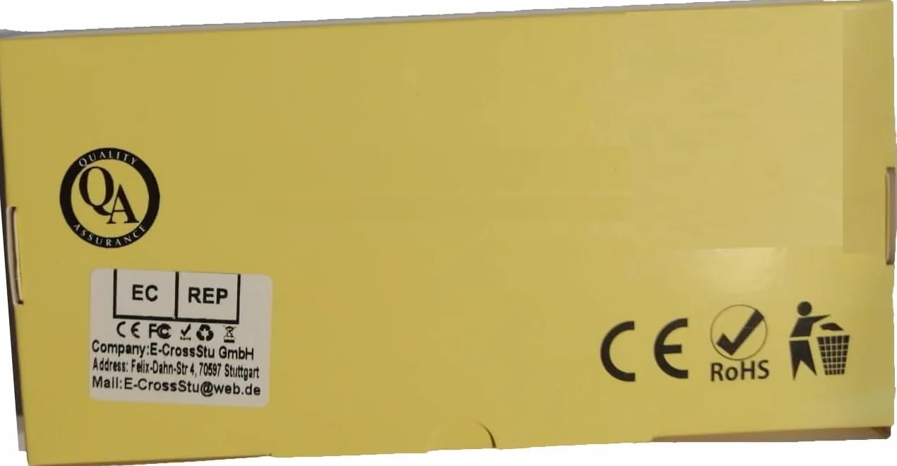 Kompatybilny dla Xiaomi Redmi Note 9S / Redmi Uwaga 9 Pro Max Wymiana Podwójne Naklejki FOR Battery Back Drzwi Adhesive Sticker,Tylne Adhesive Naklejka