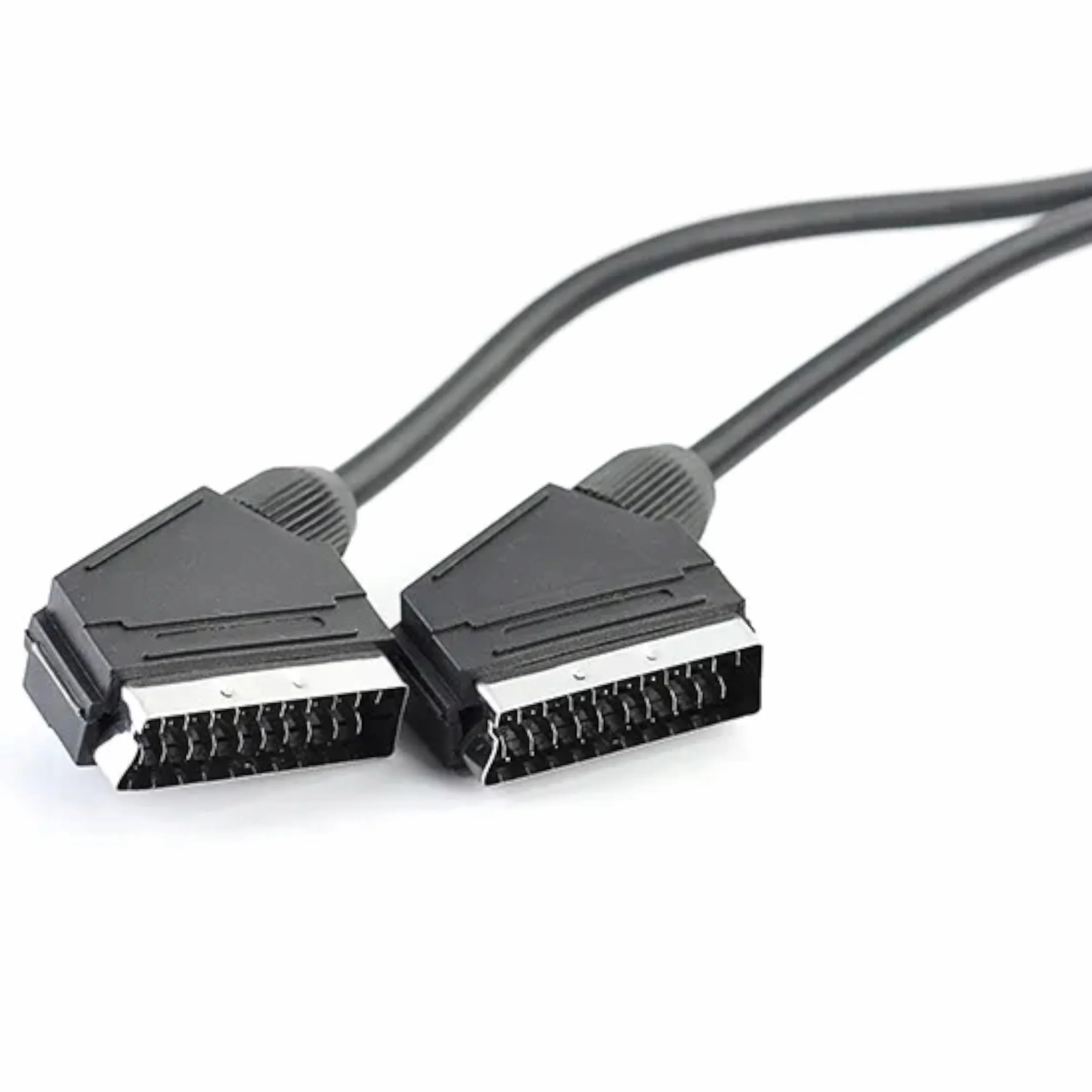 Blow KABEL PRZEWÓD EURO SCART EUROZŁĄCZE 21PIN 1,5M