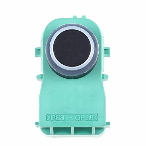 4PCS PDC Parking Sensor for Hyundai 96891-D9000 - Premium & High Sensitivity Parking Assist System