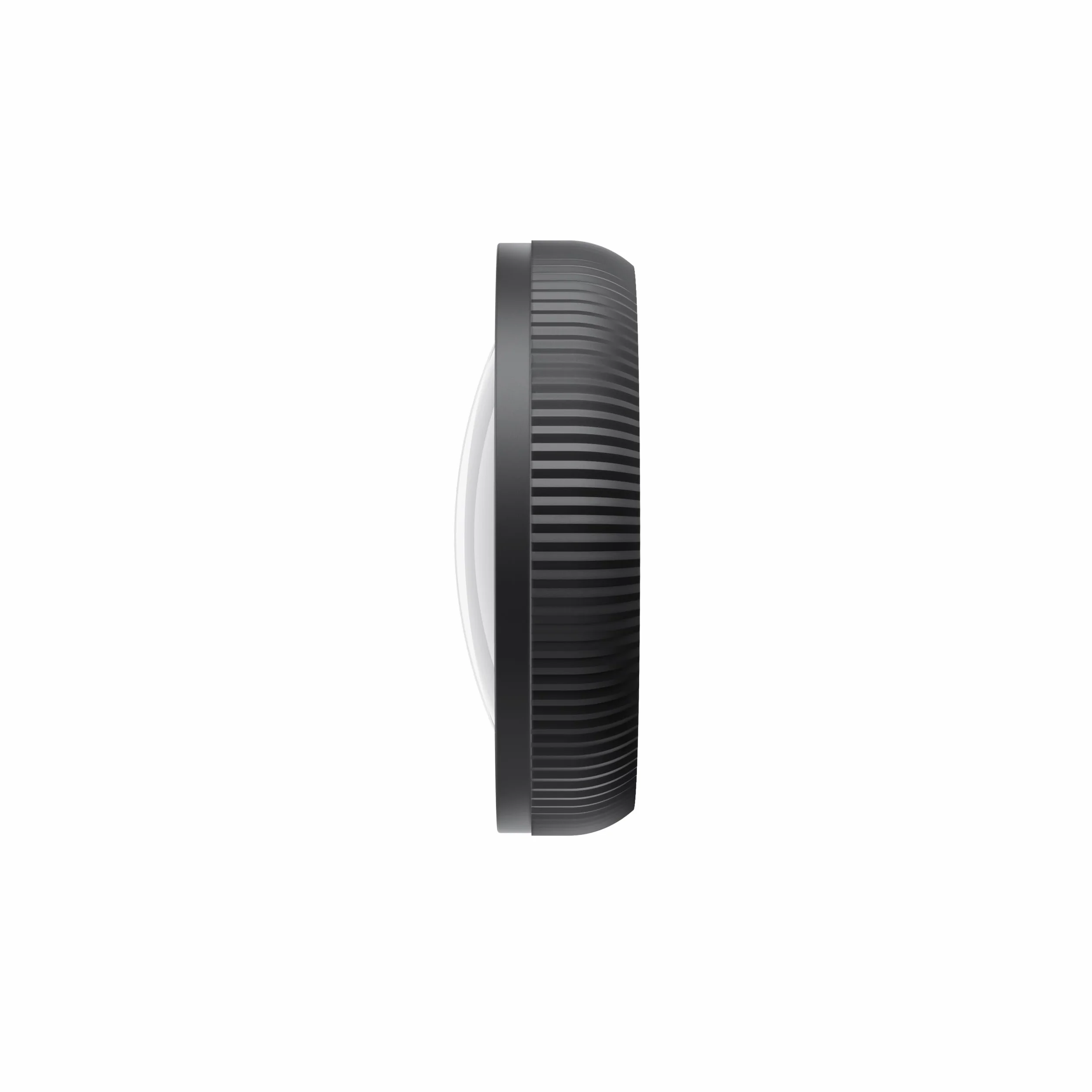 Insta360 Obiektyw GO Ultra Micro