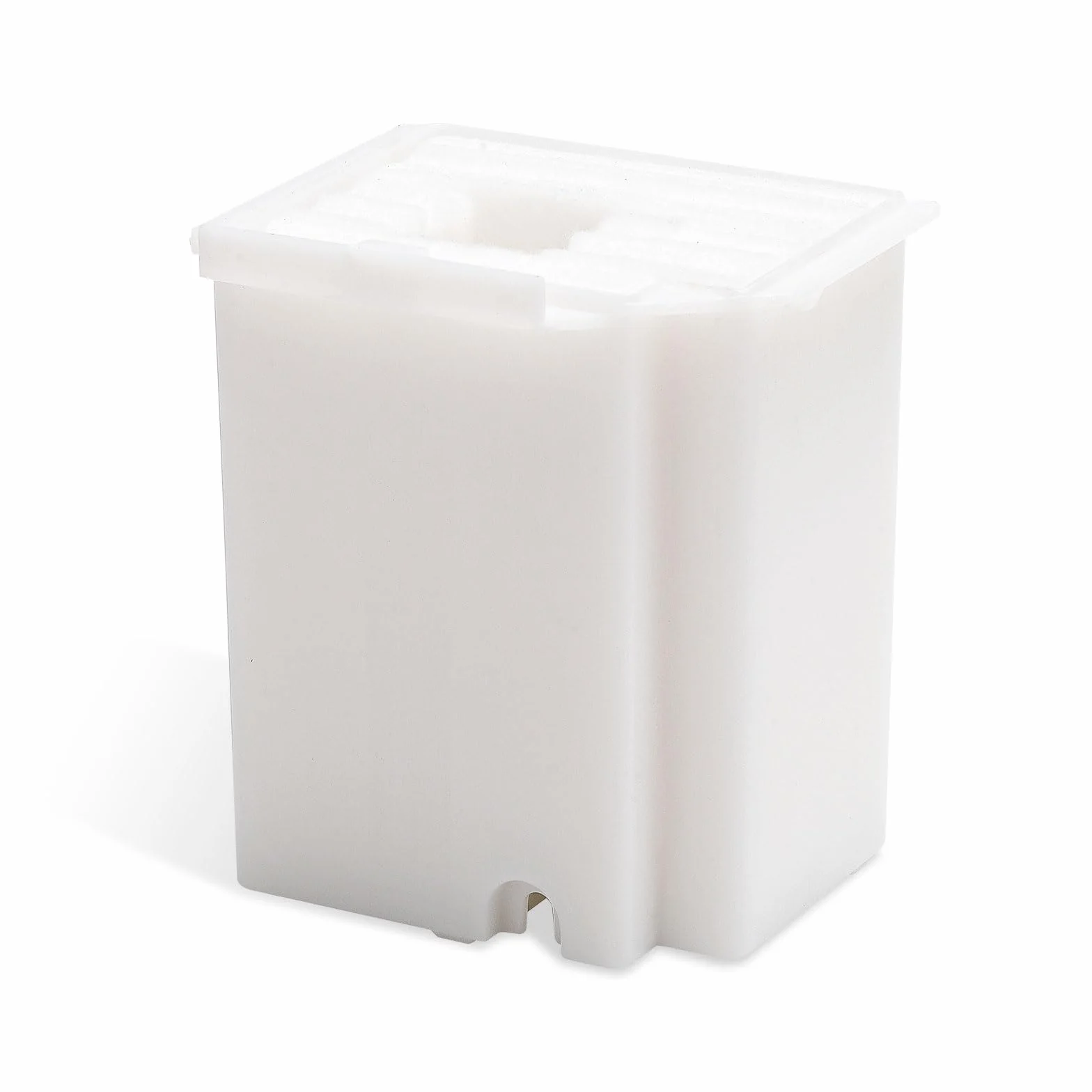 Wymienna Poduszka na Zużyty Tusz do Drukarek Epson Ecotank L1110/L1119/L3100/L3106/L3108/L3109/L3110/L3115/L3116/L3117/L3118/L3119/L3150/L3151/L3153/L3156, Poduszka na Zużyty Tusz z Gąbką Chłonną
