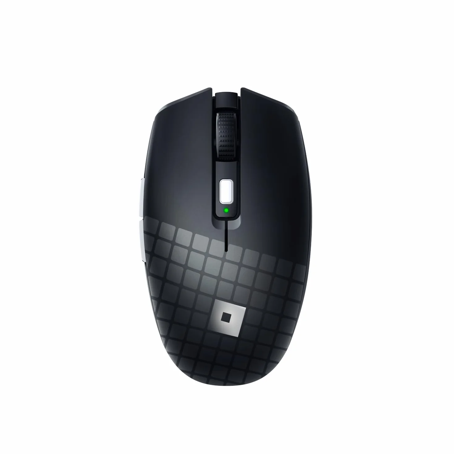 Razer Orochi V2 - Bezprzewodowa mysz dla graczy mobilnych z baterią o nawet 950-godzinnym działaniu (Ultralekka konstrukcja, 2 tryby bezprzewodowe) Roblox Edition