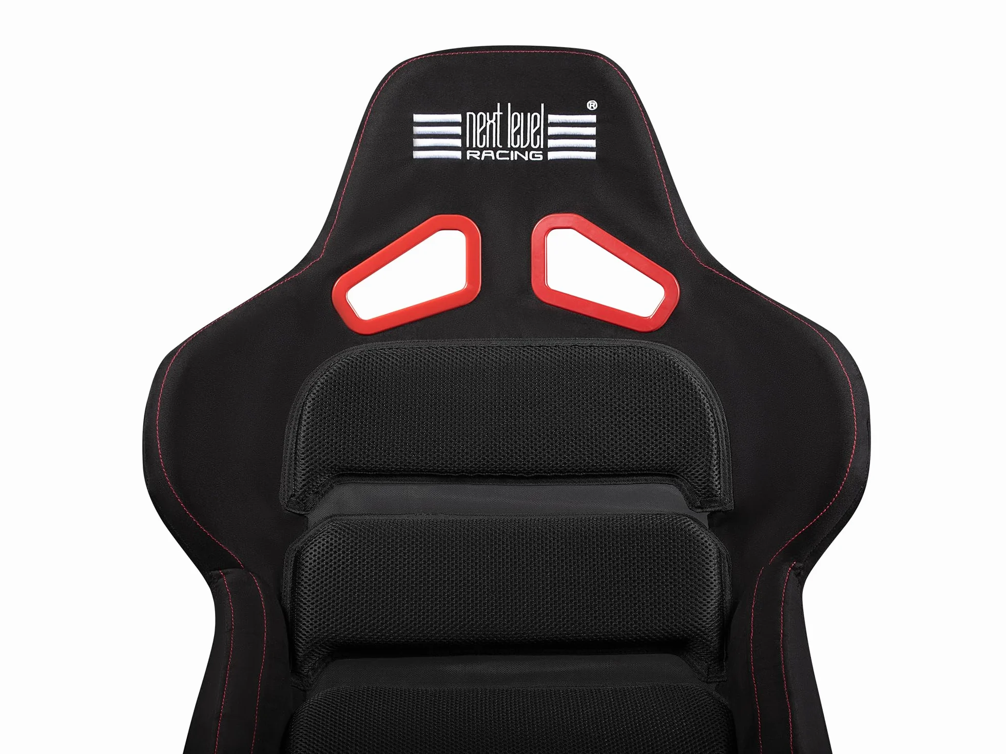 Next Level Racing GTLite Pro Foldable Cockpit