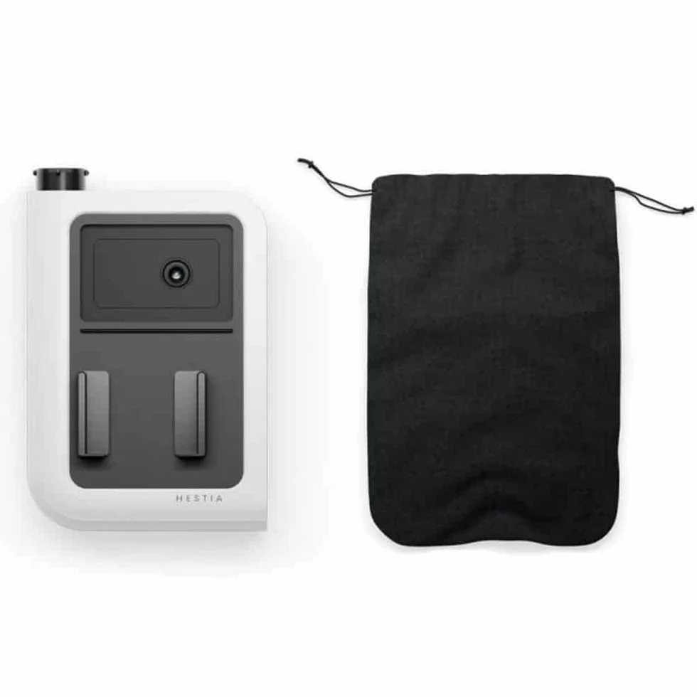 Vaonis Hestia Essential (HE30-ESS)