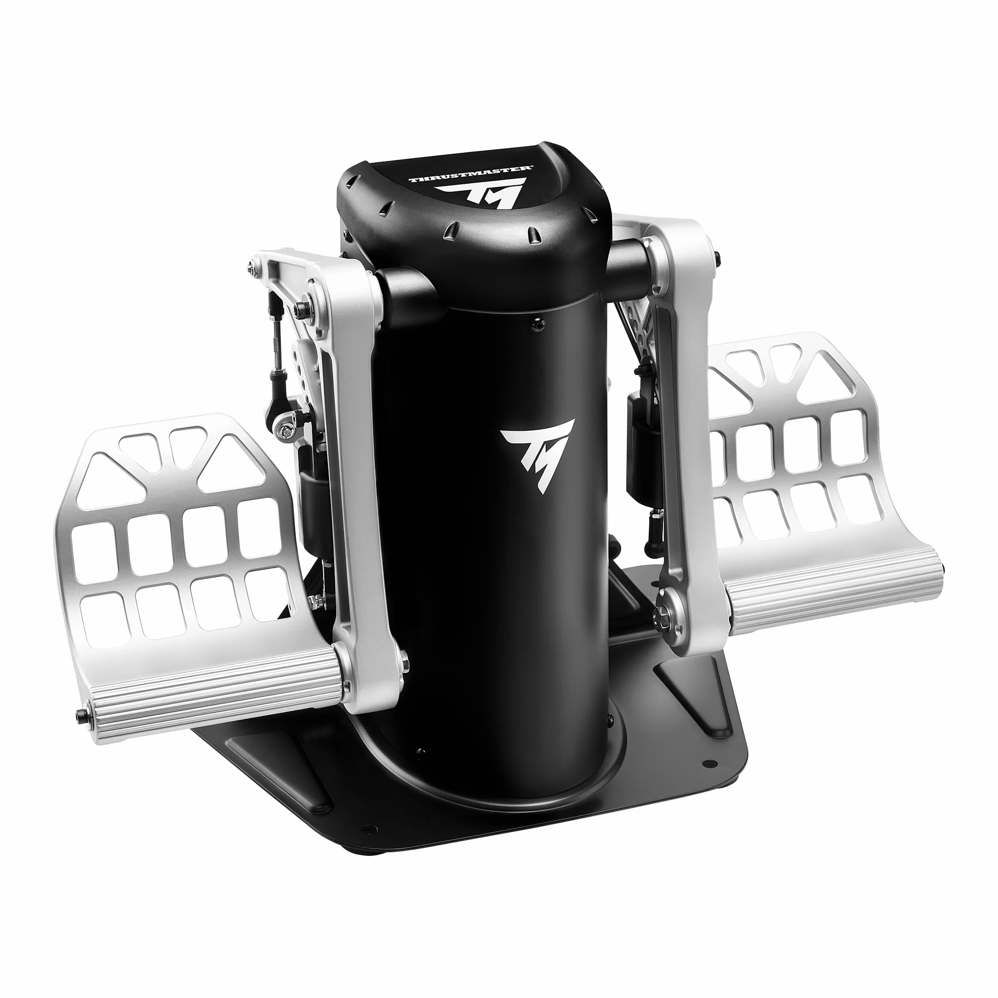 Thrustmaster TPR Pedals do symulatorów lotu PC