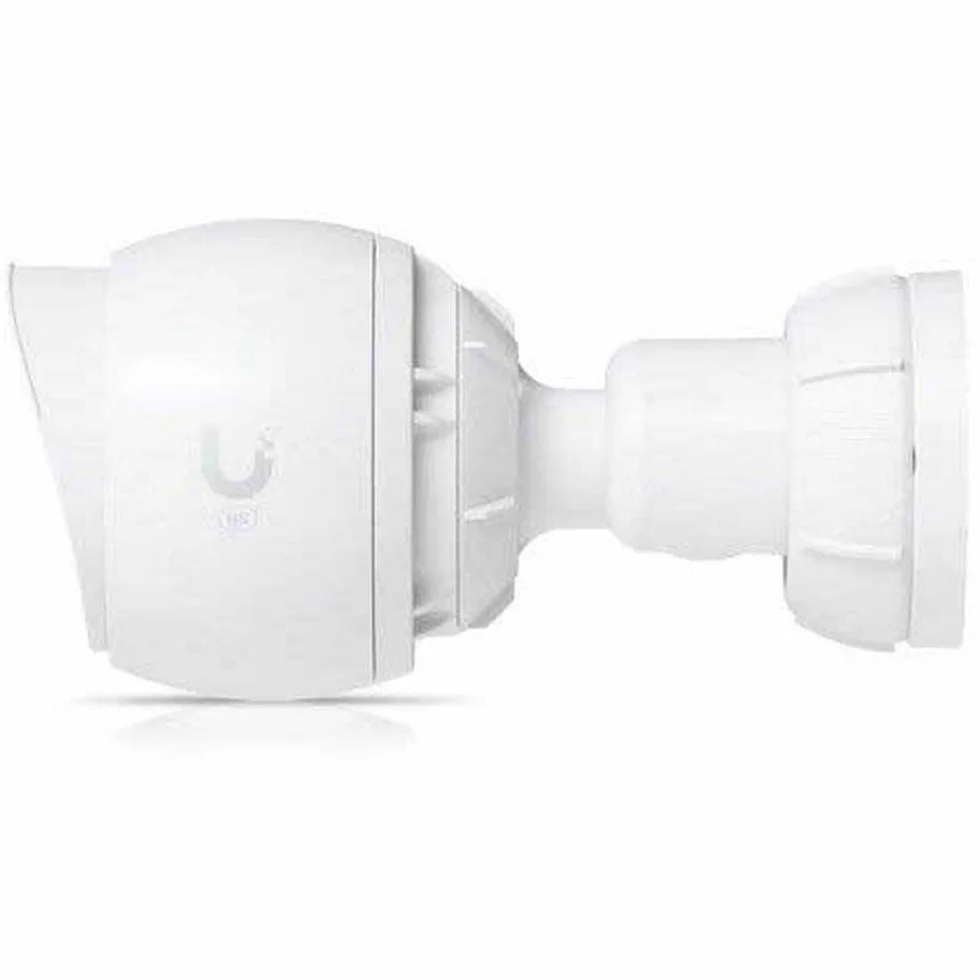 UbiQuiti UVC-G5-BULLET